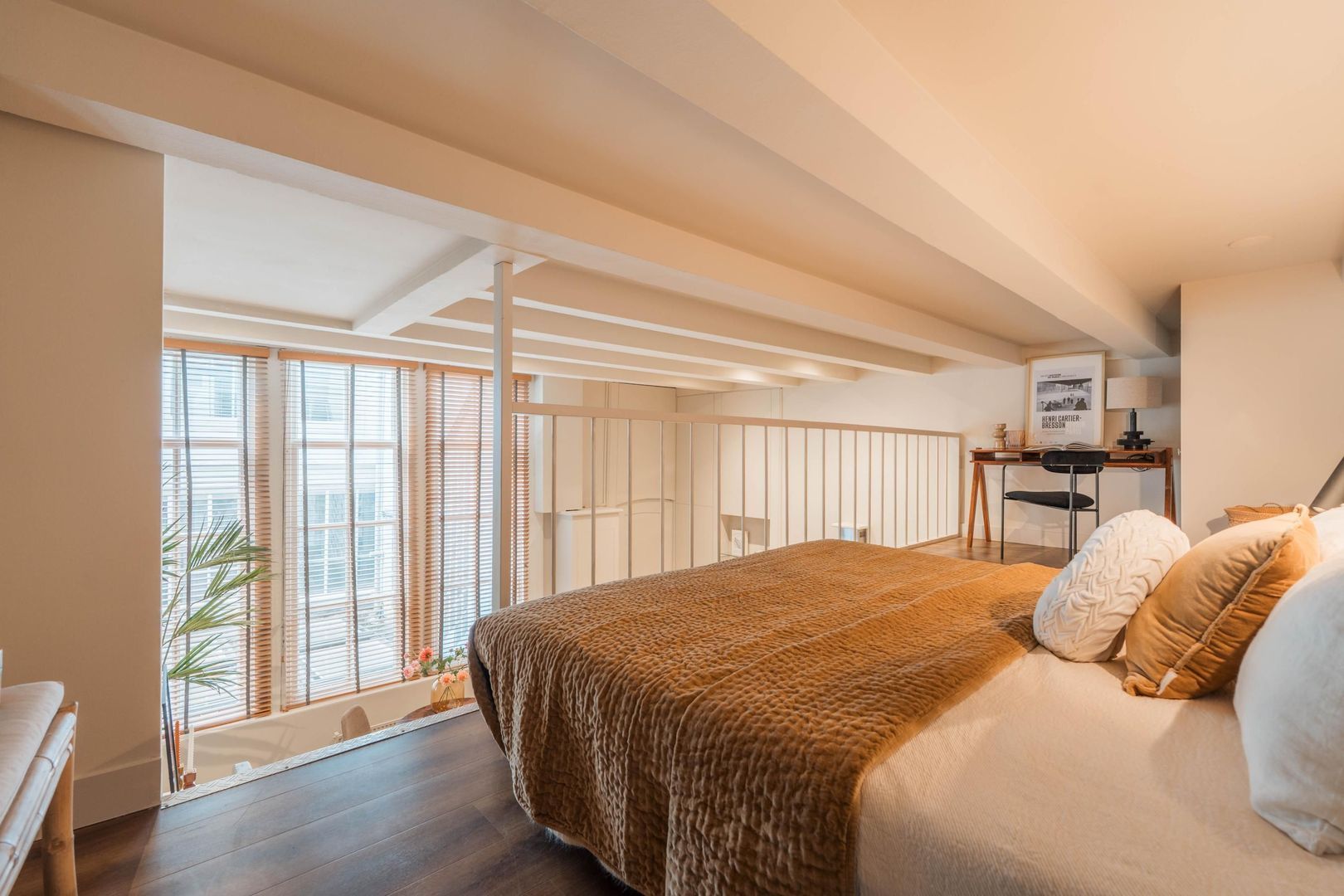 Singel 93 C, Amsterdam foto-10