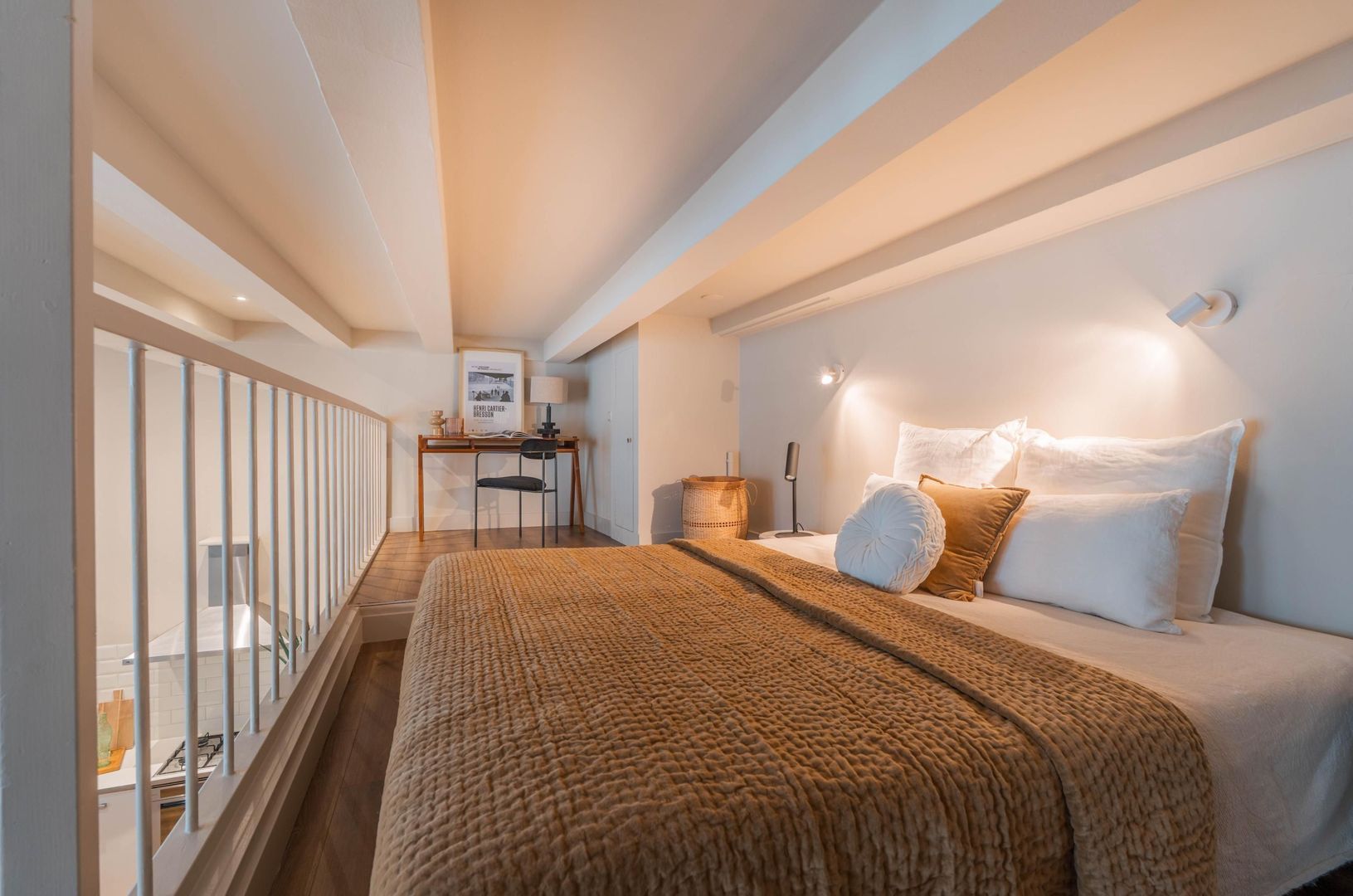 Singel 93 C, Amsterdam foto-11