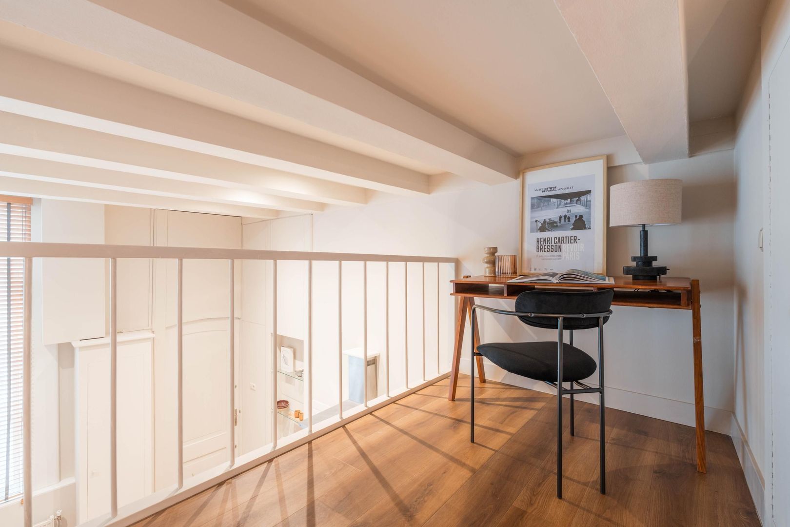 Singel 93 C, Amsterdam foto-12