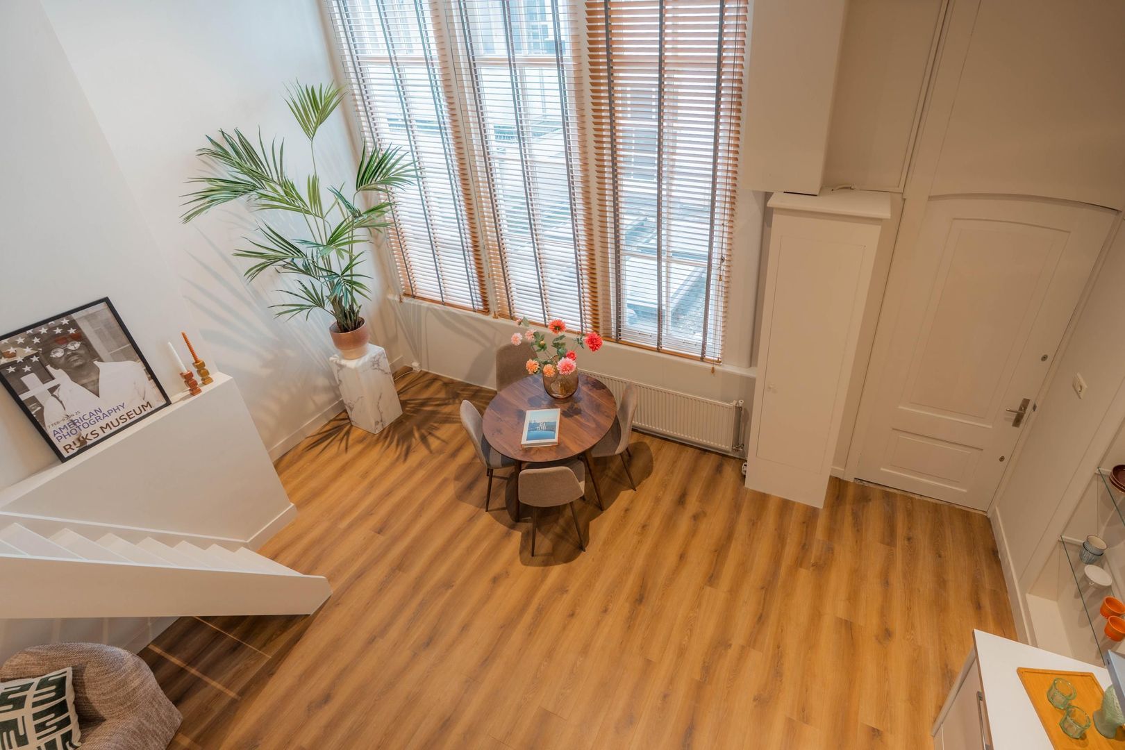 Singel 93 C, Amsterdam foto-15