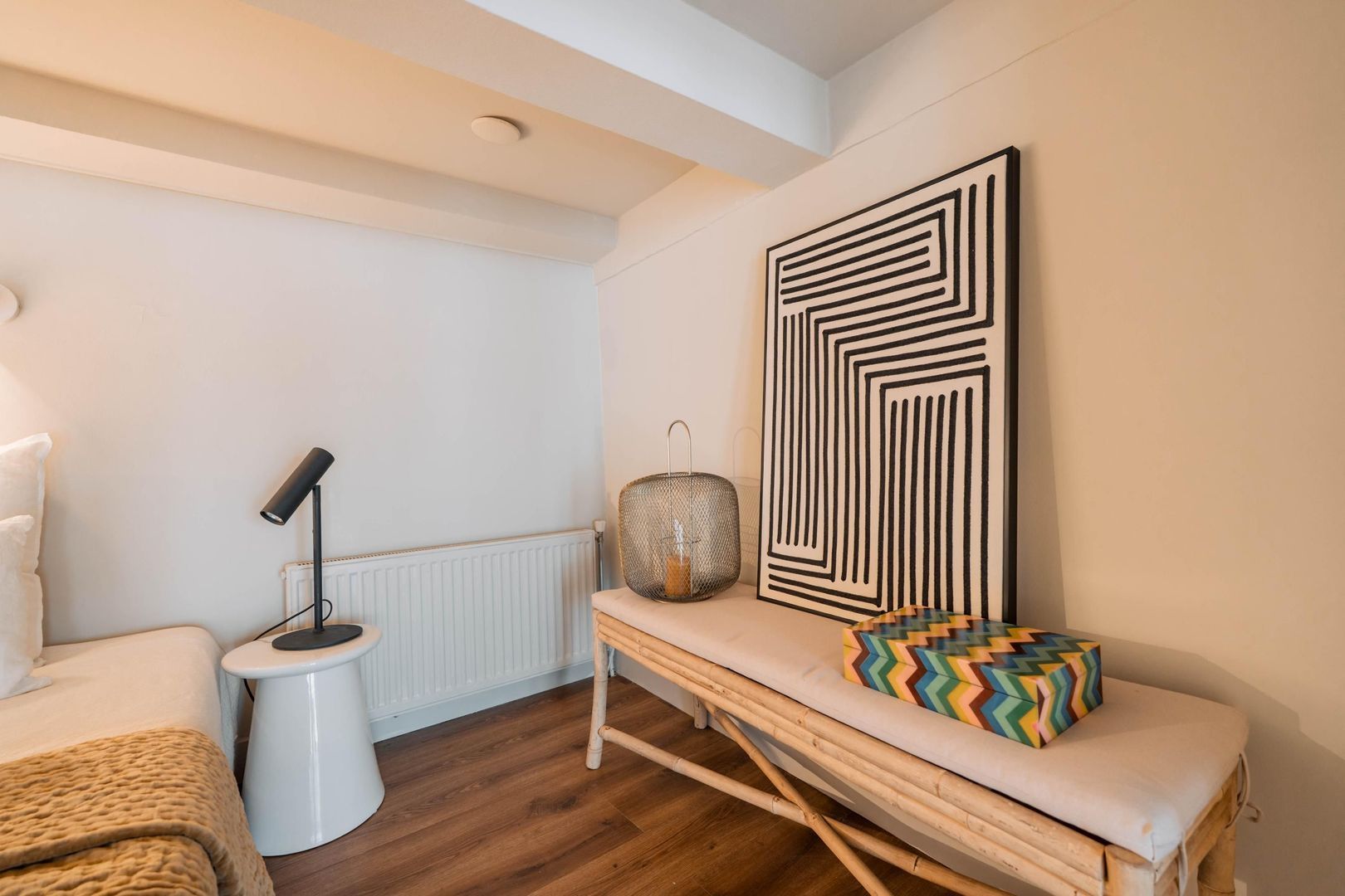 Singel 93 C, Amsterdam foto-14