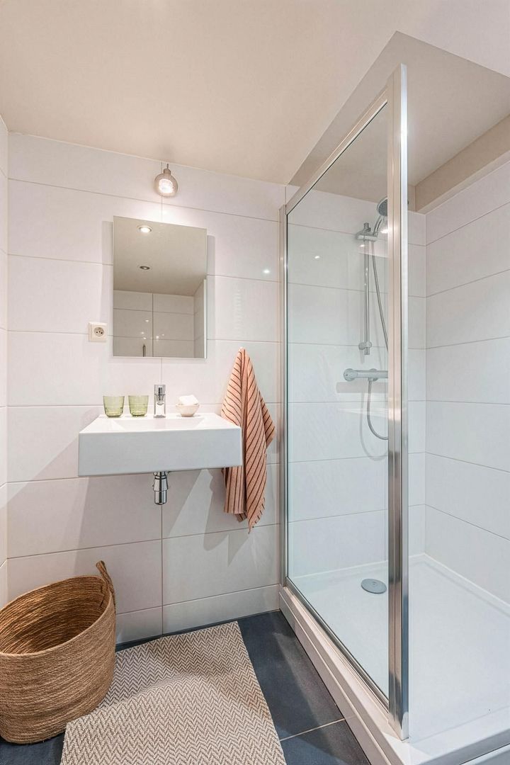 Singel 93 C, Amsterdam foto-17