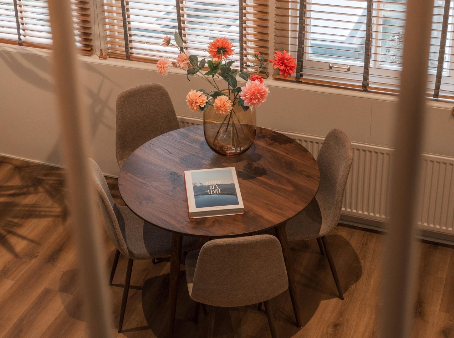 Singel 93 C, Amsterdam foto-16