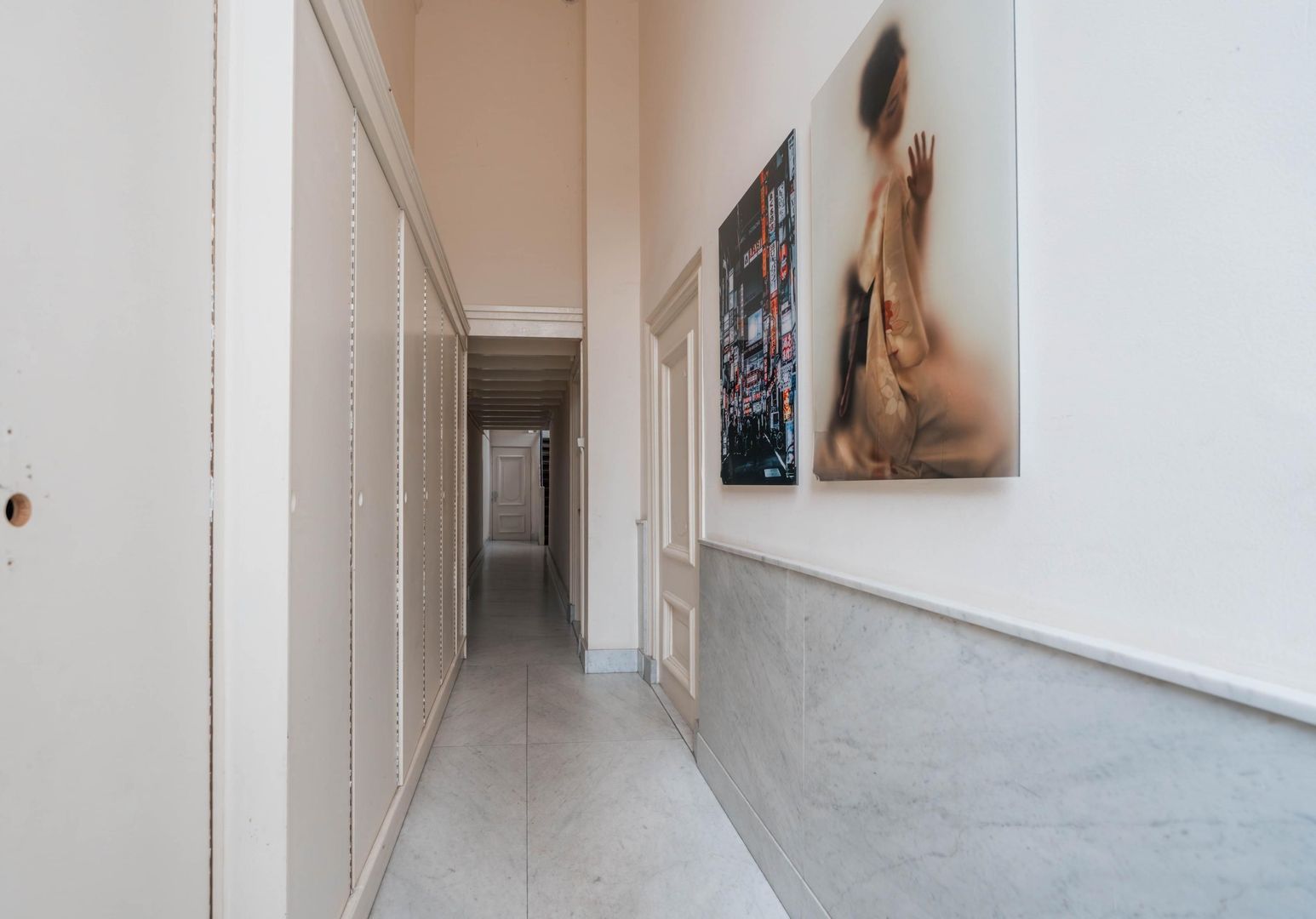 Singel 93 C, Amsterdam foto-20