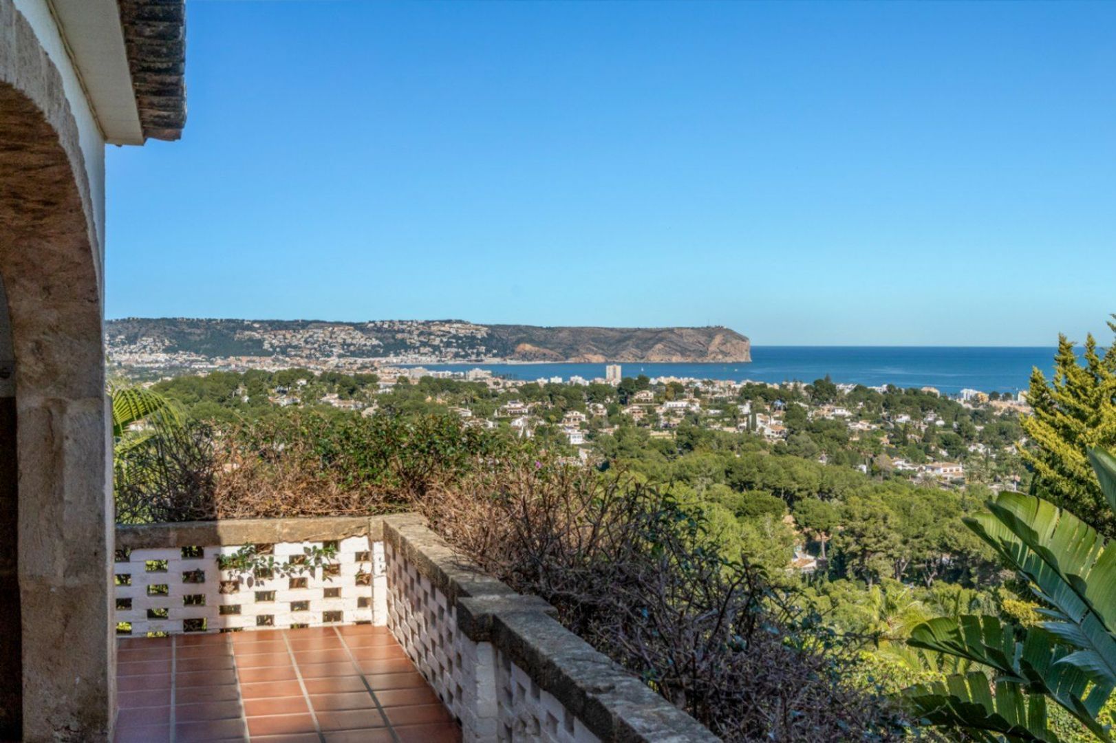 4825, Jávea foto-36