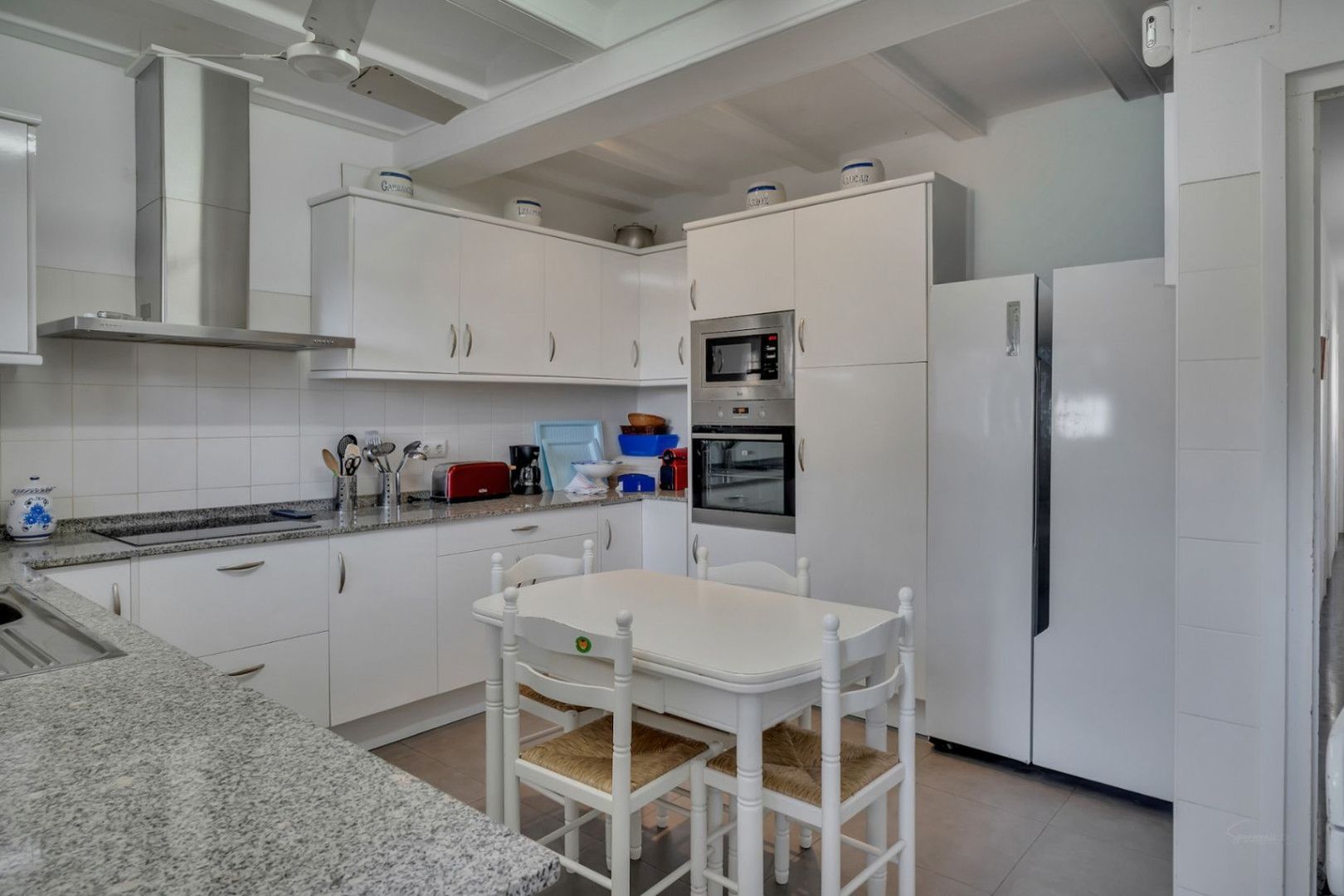 4825, Jávea foto-12