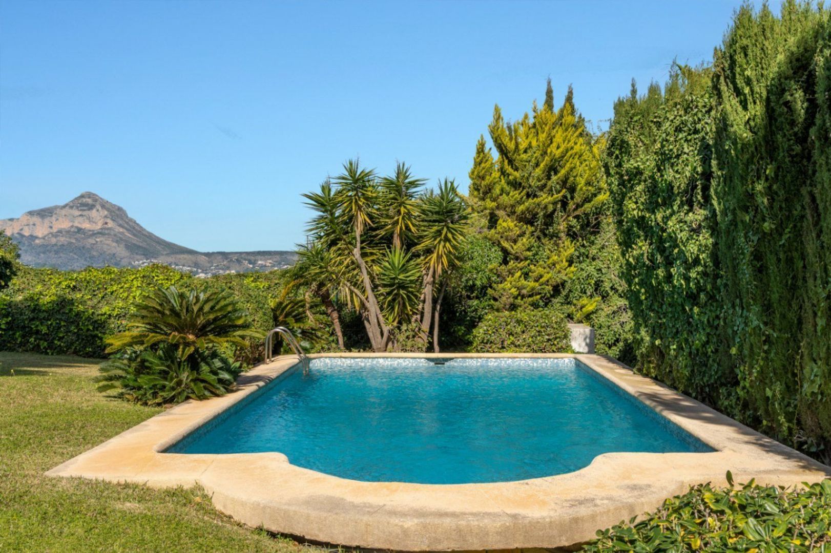 4825, Jávea foto-43