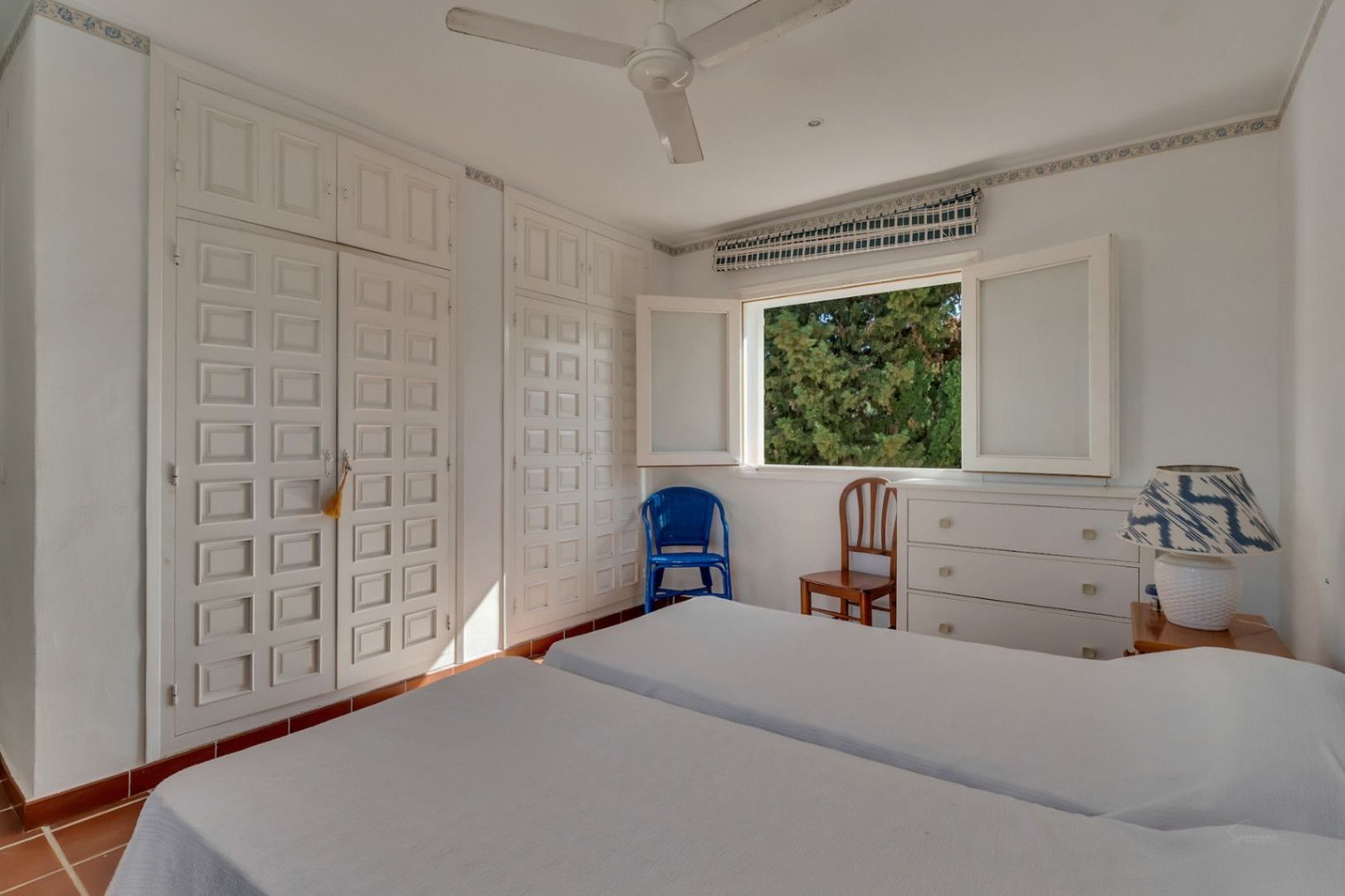 4825, Jávea foto-27