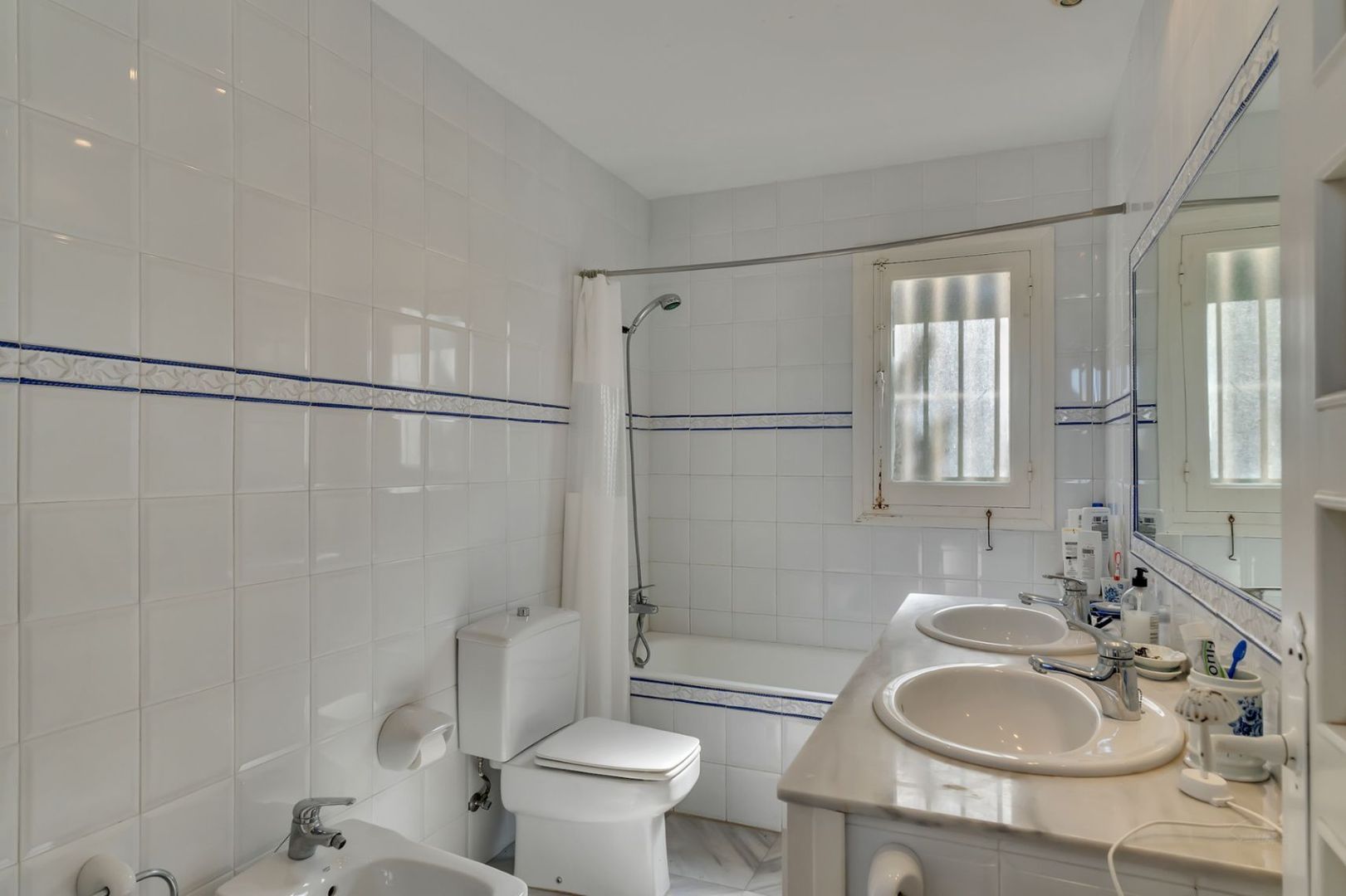 4825, Jávea foto-25