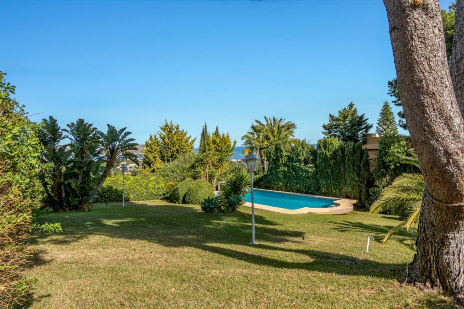 4825, Jávea foto-40