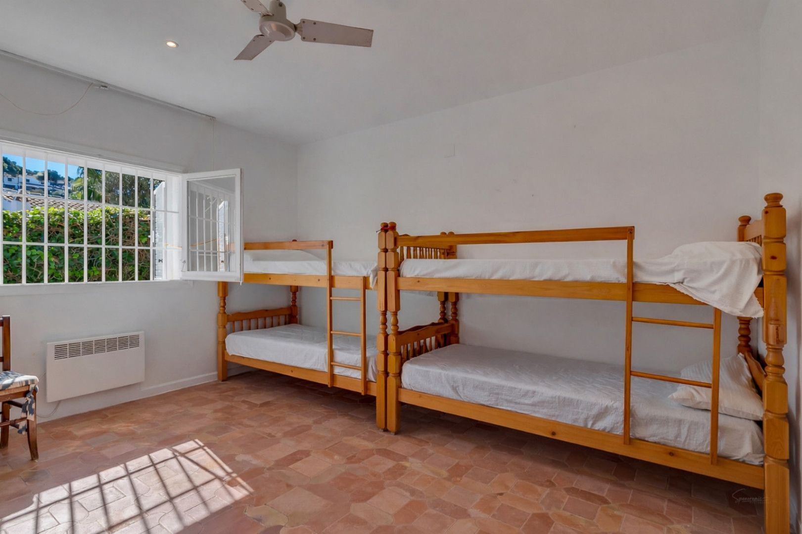 4825, Jávea foto-17