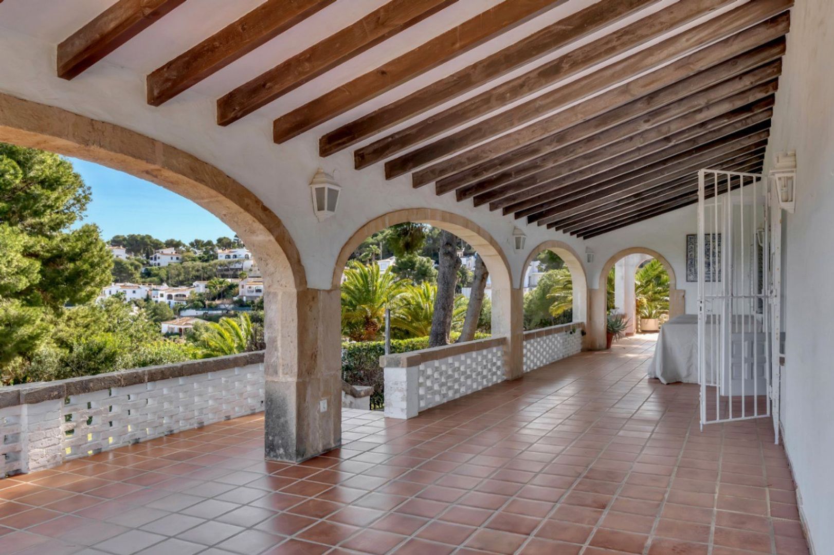 4825, Jávea foto-47