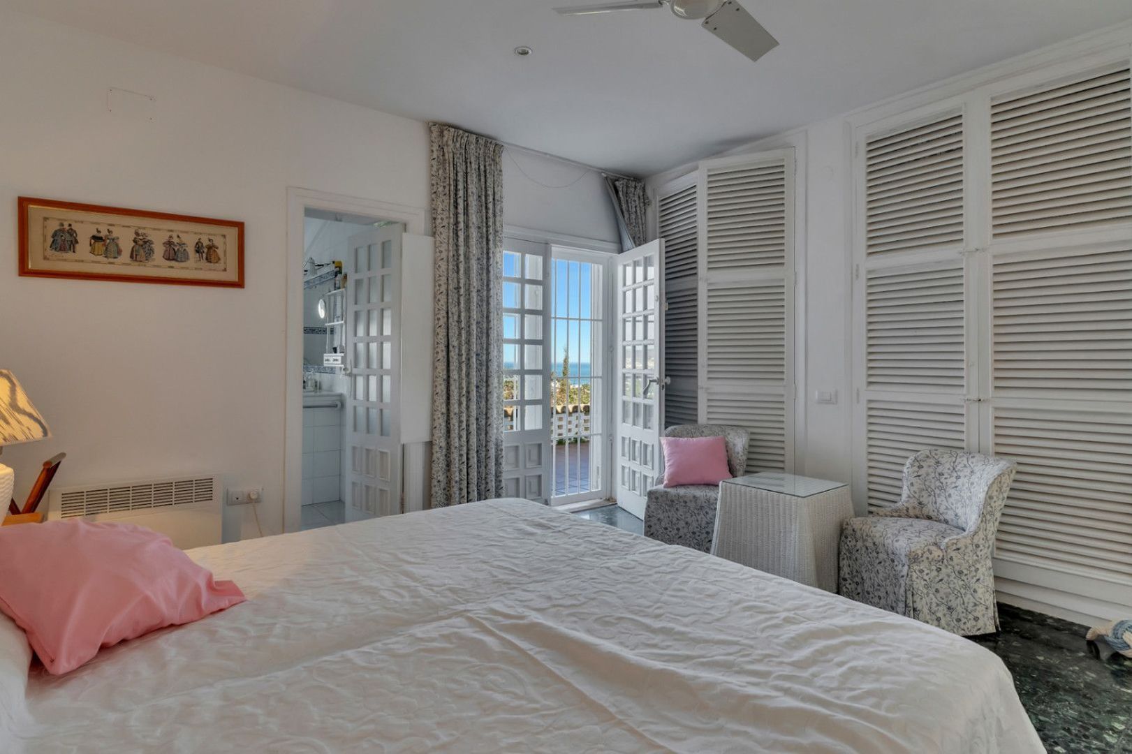 4825, Jávea foto-19