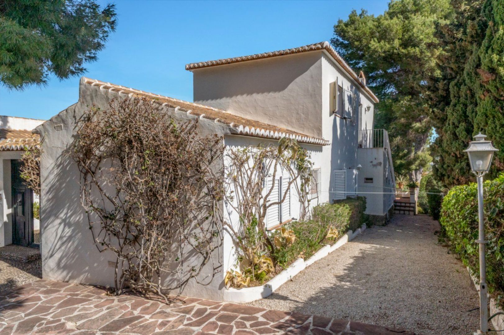 4825, Jávea foto-48