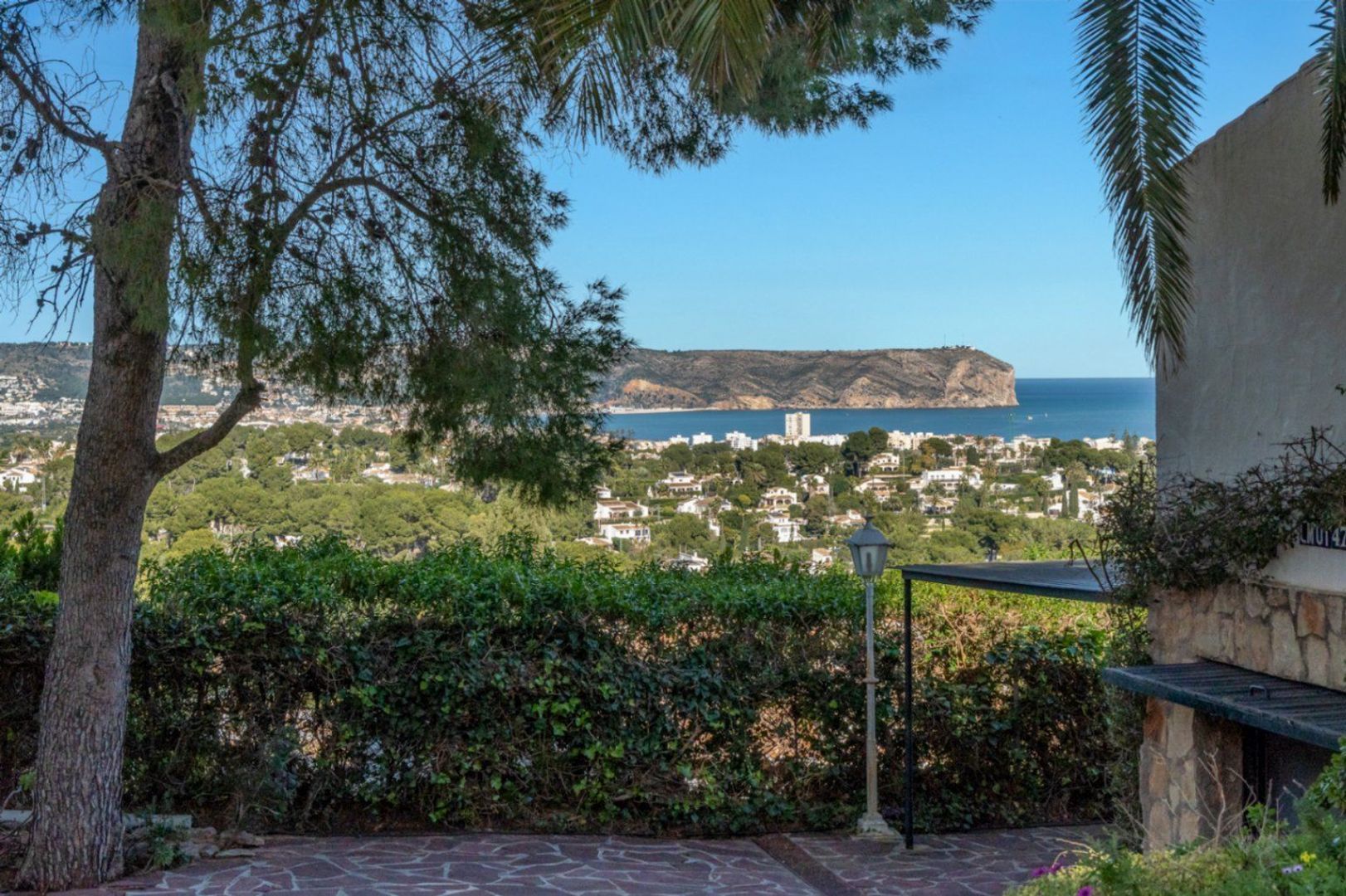 4825, Jávea foto-45