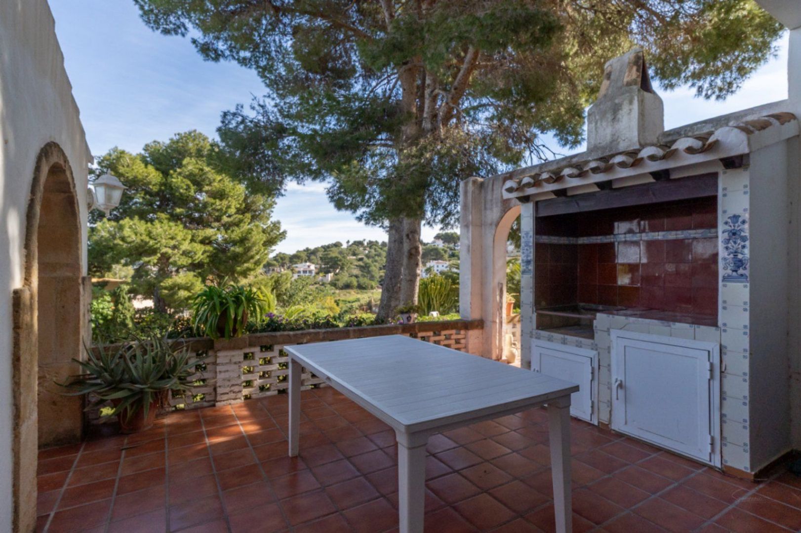 4825, Jávea foto-34