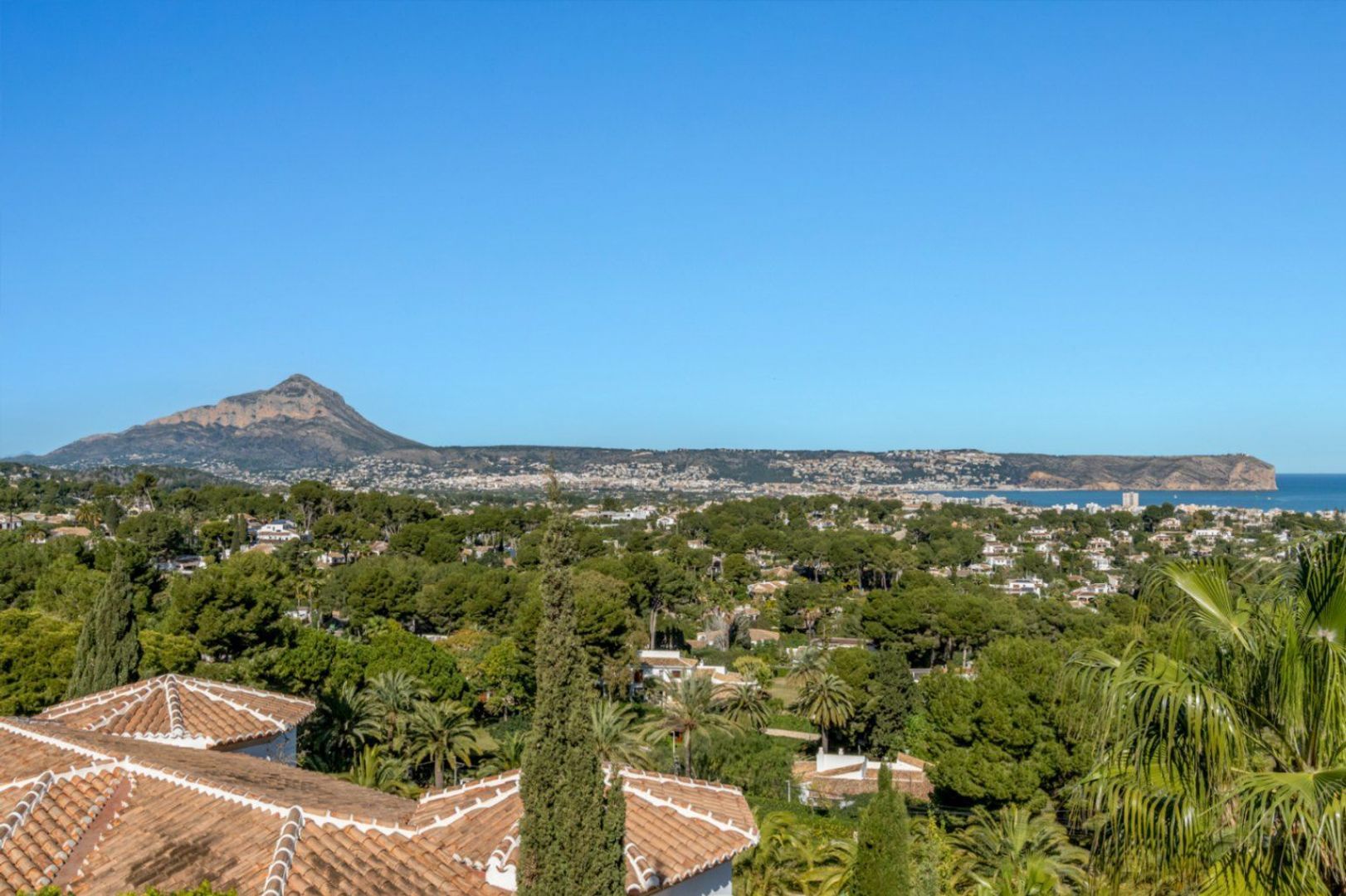 4825, Jávea foto-39