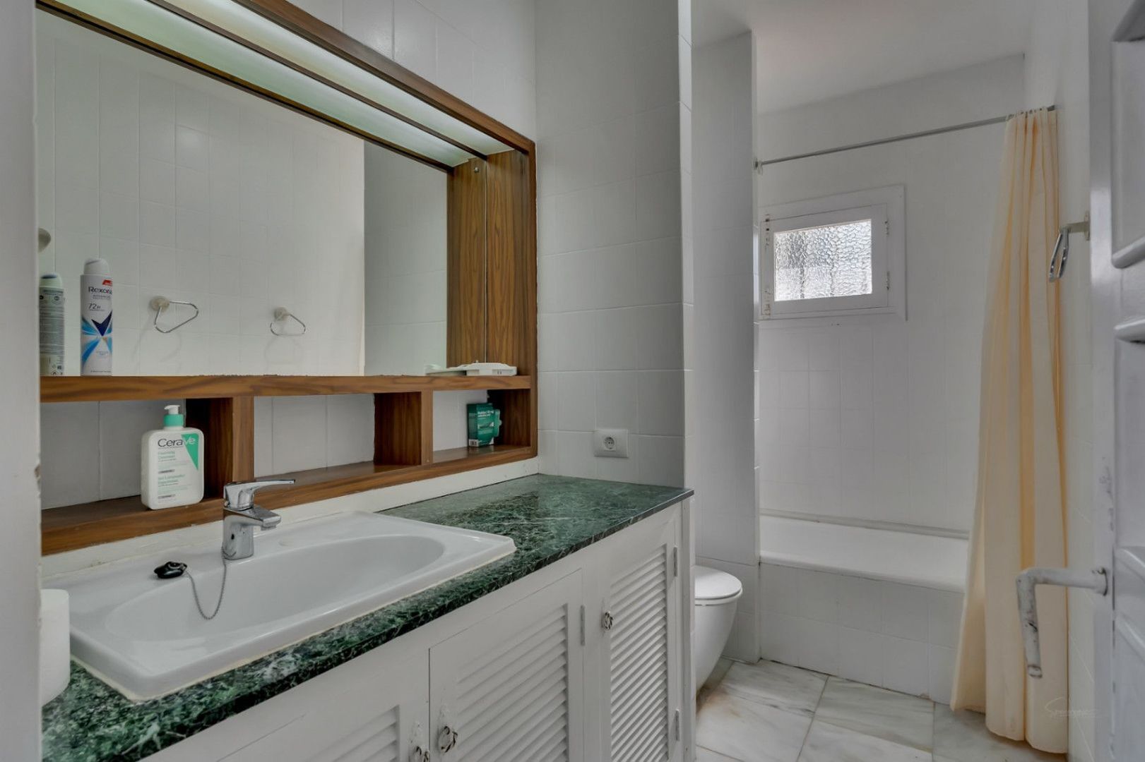 4825, Jávea foto-14