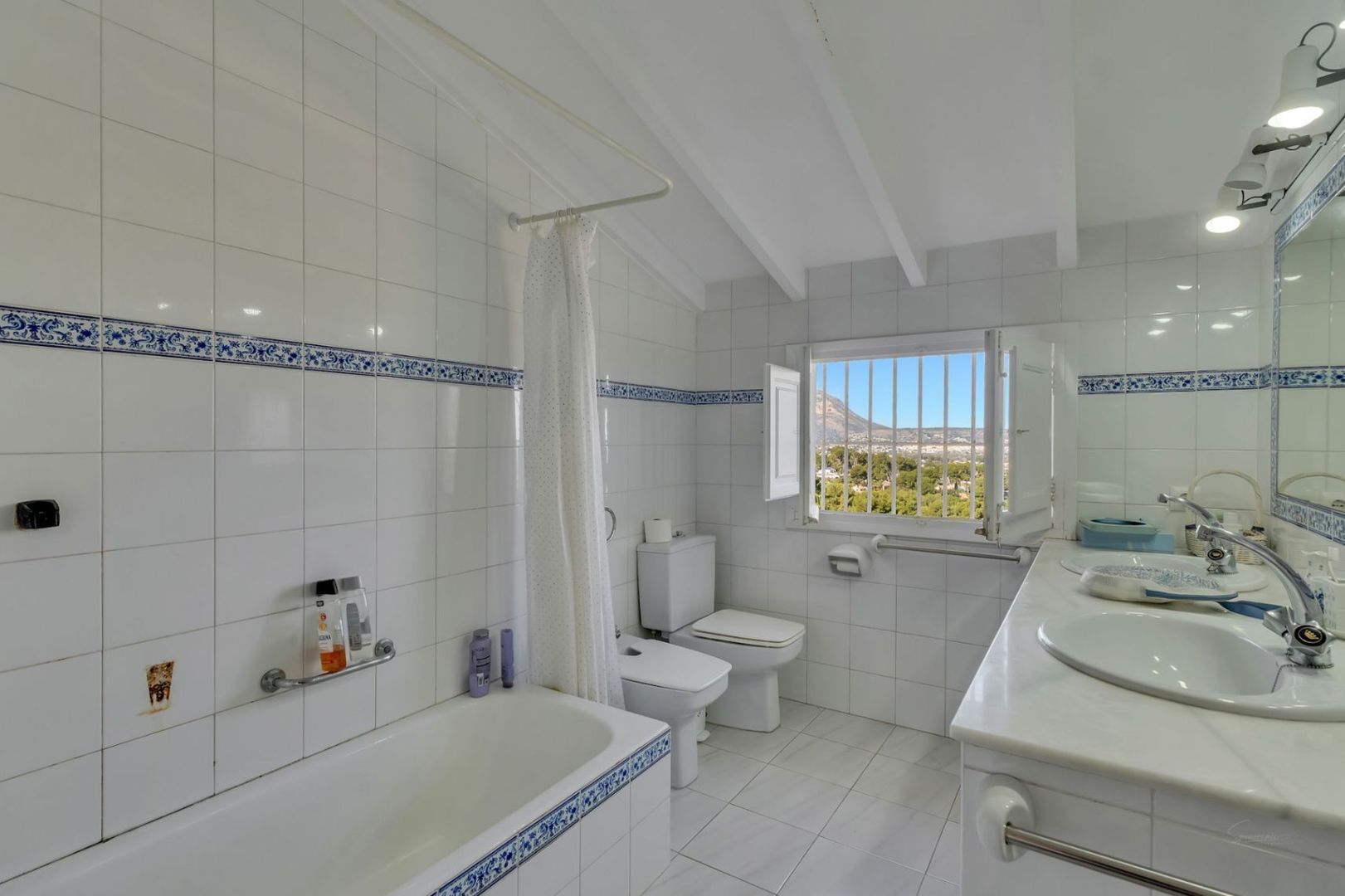 4825, Jávea foto-21