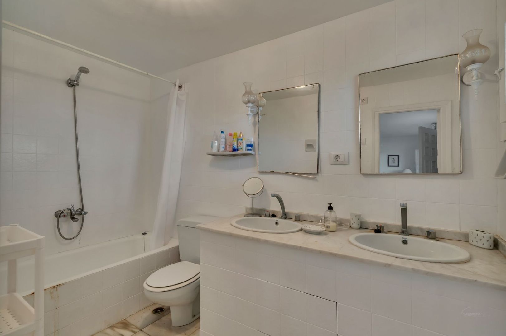 4825, Jávea foto-28