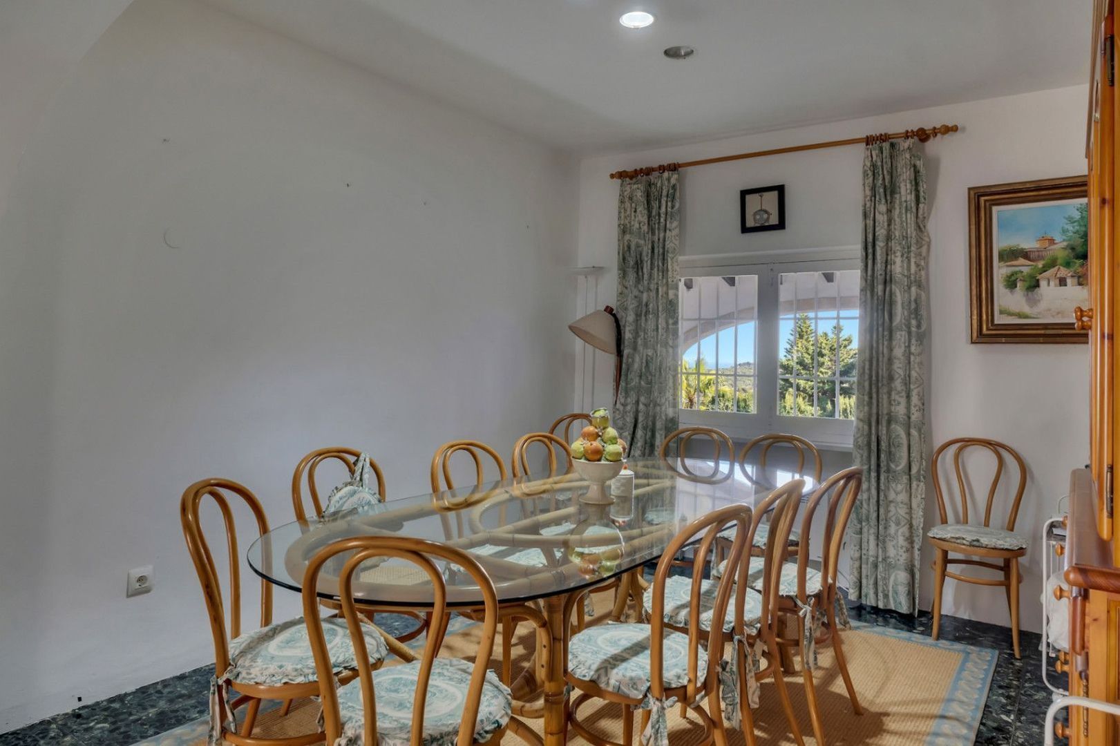 4825, Jávea foto-10