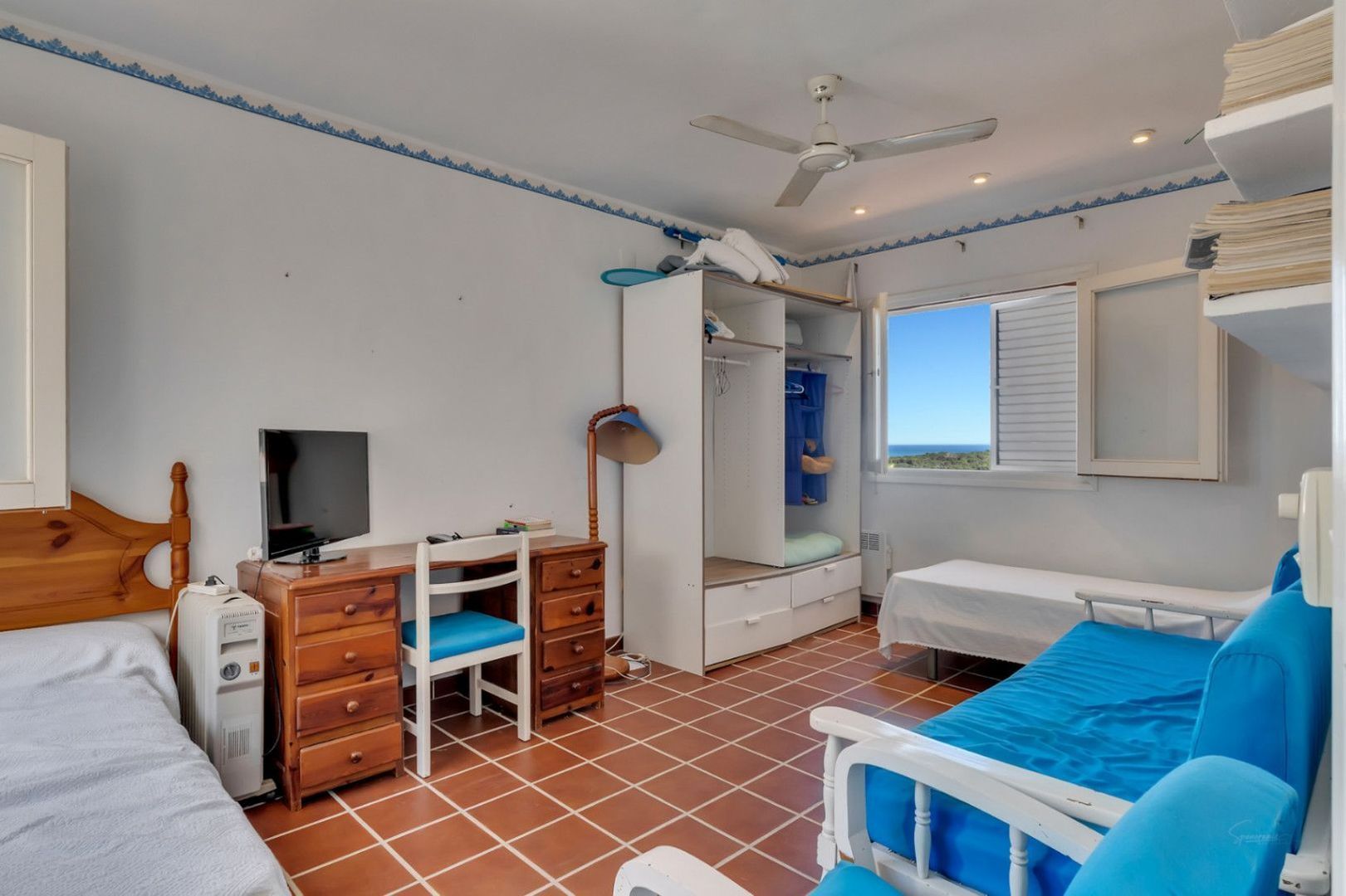 4825, Jávea foto-24