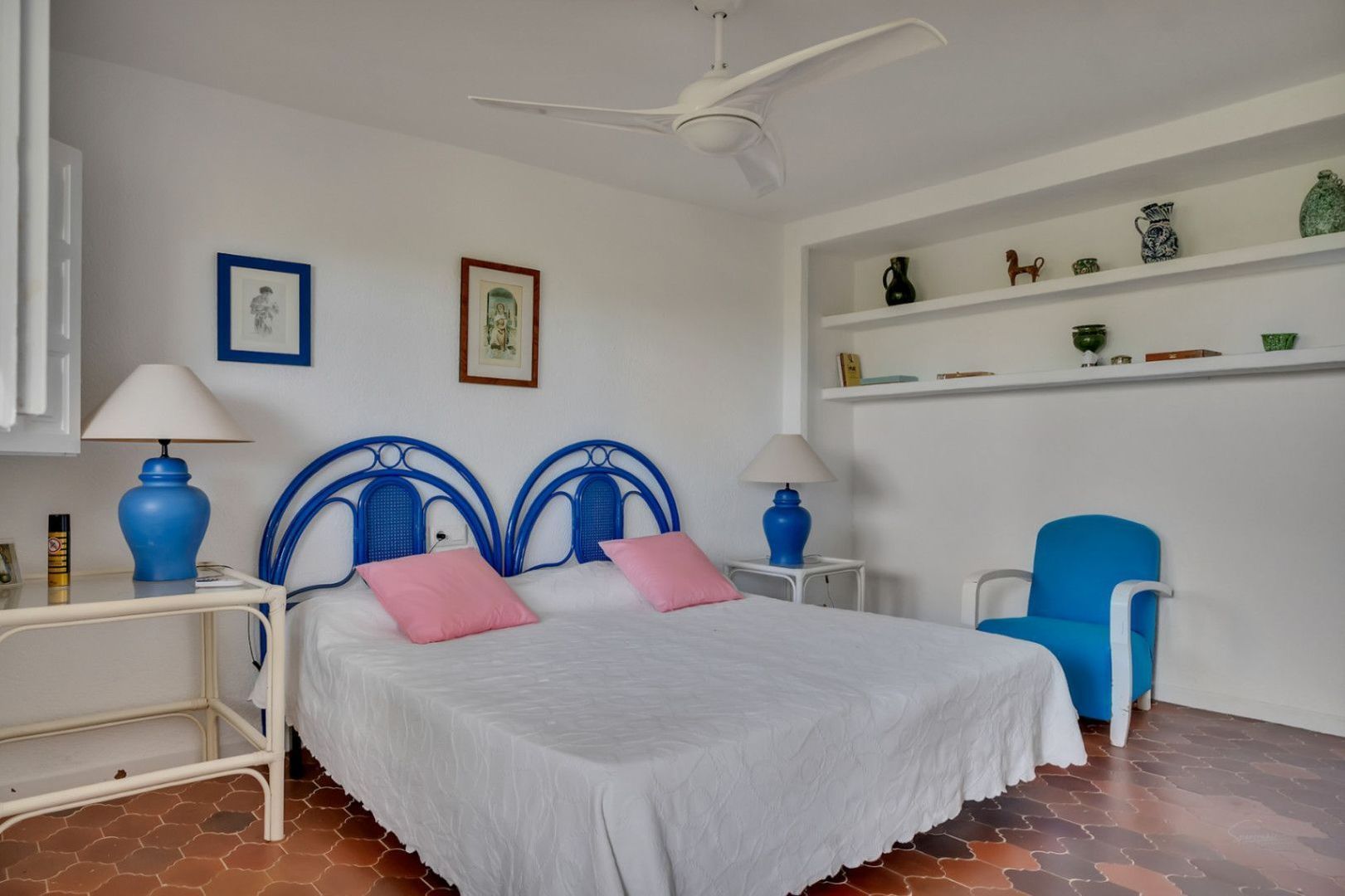 4825, Jávea foto-29