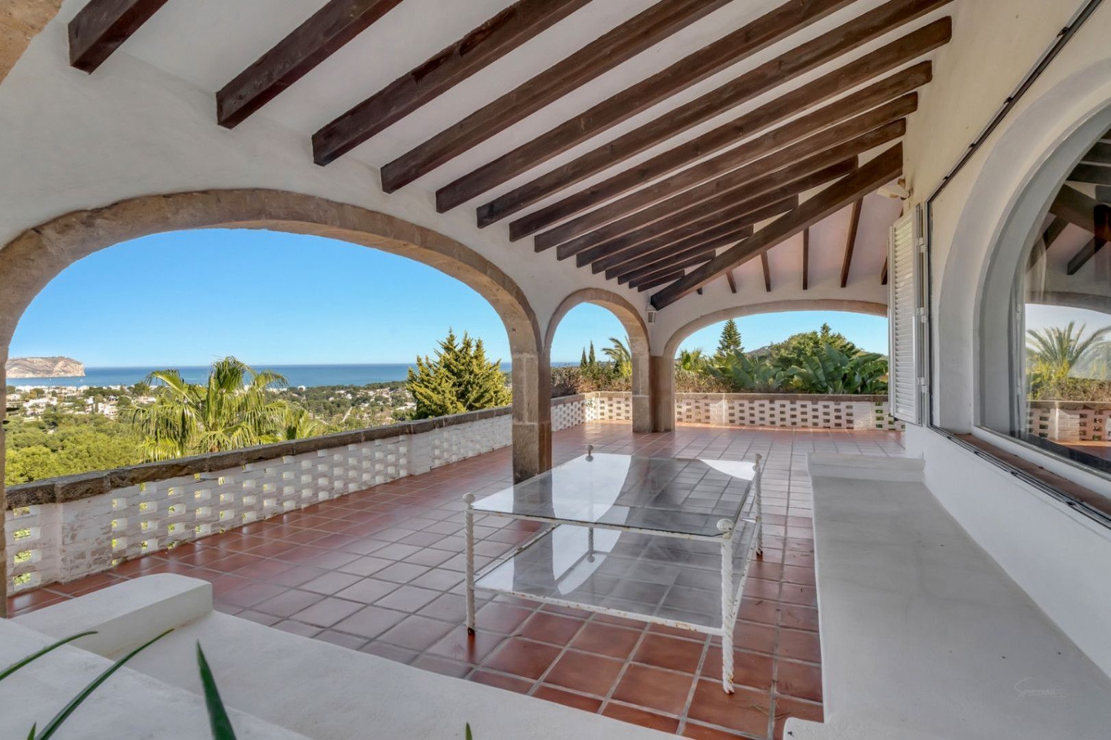 4825, Jávea foto-31