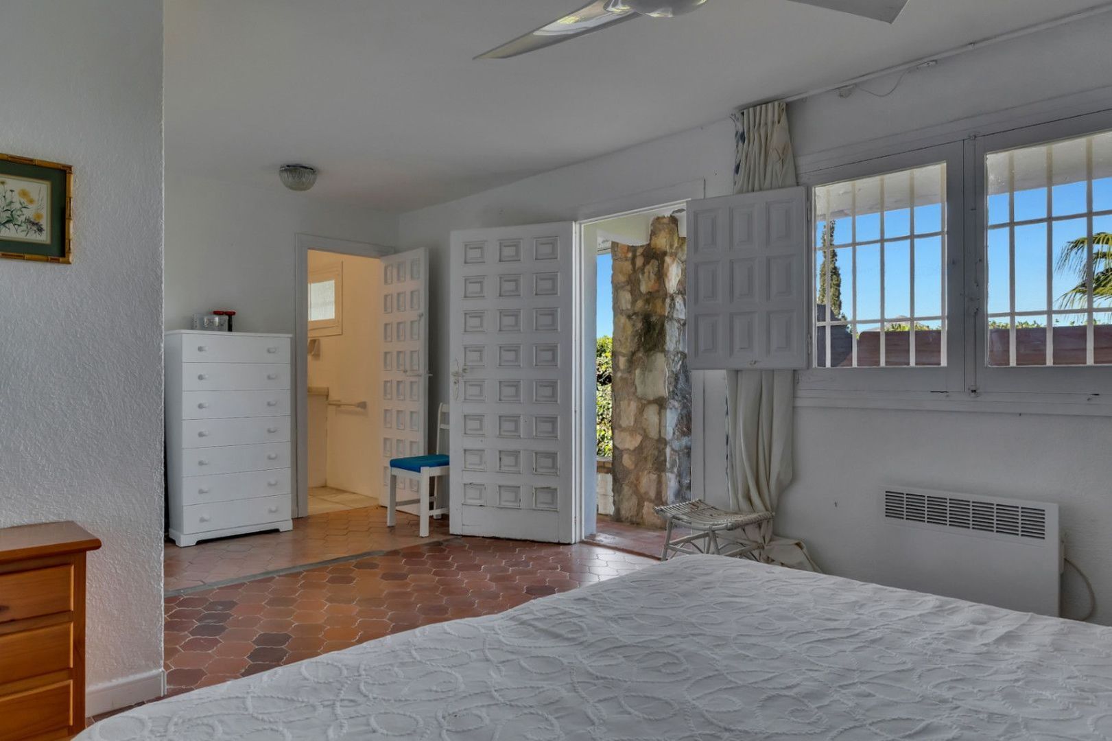 4825, Jávea foto-30