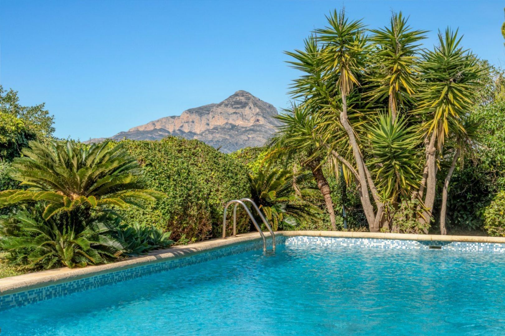 4825, Jávea foto-44