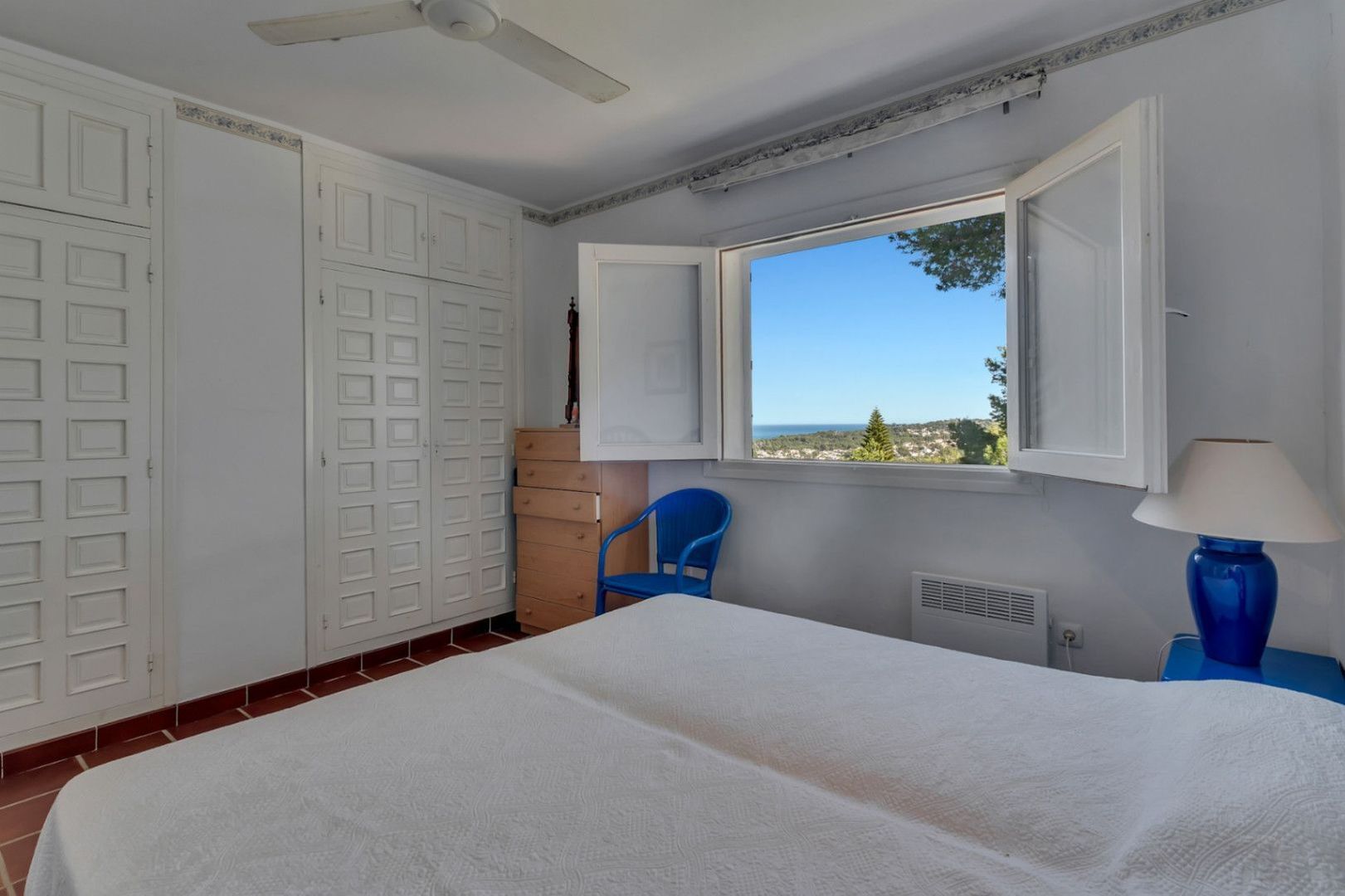 4825, Jávea foto-23