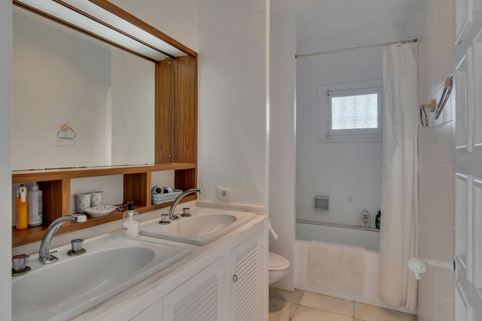 4825, Jávea foto-20