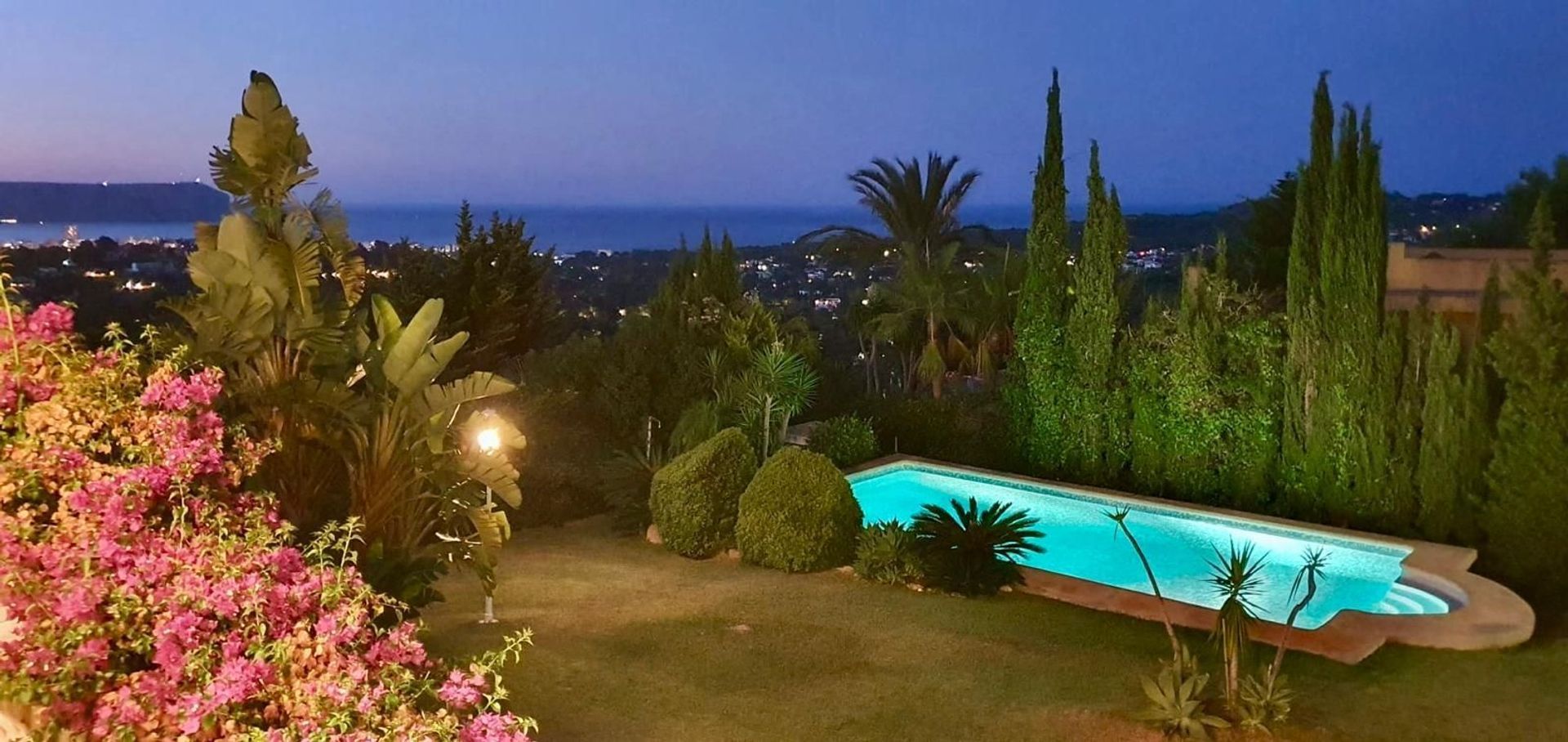 4825, Jávea foto-42