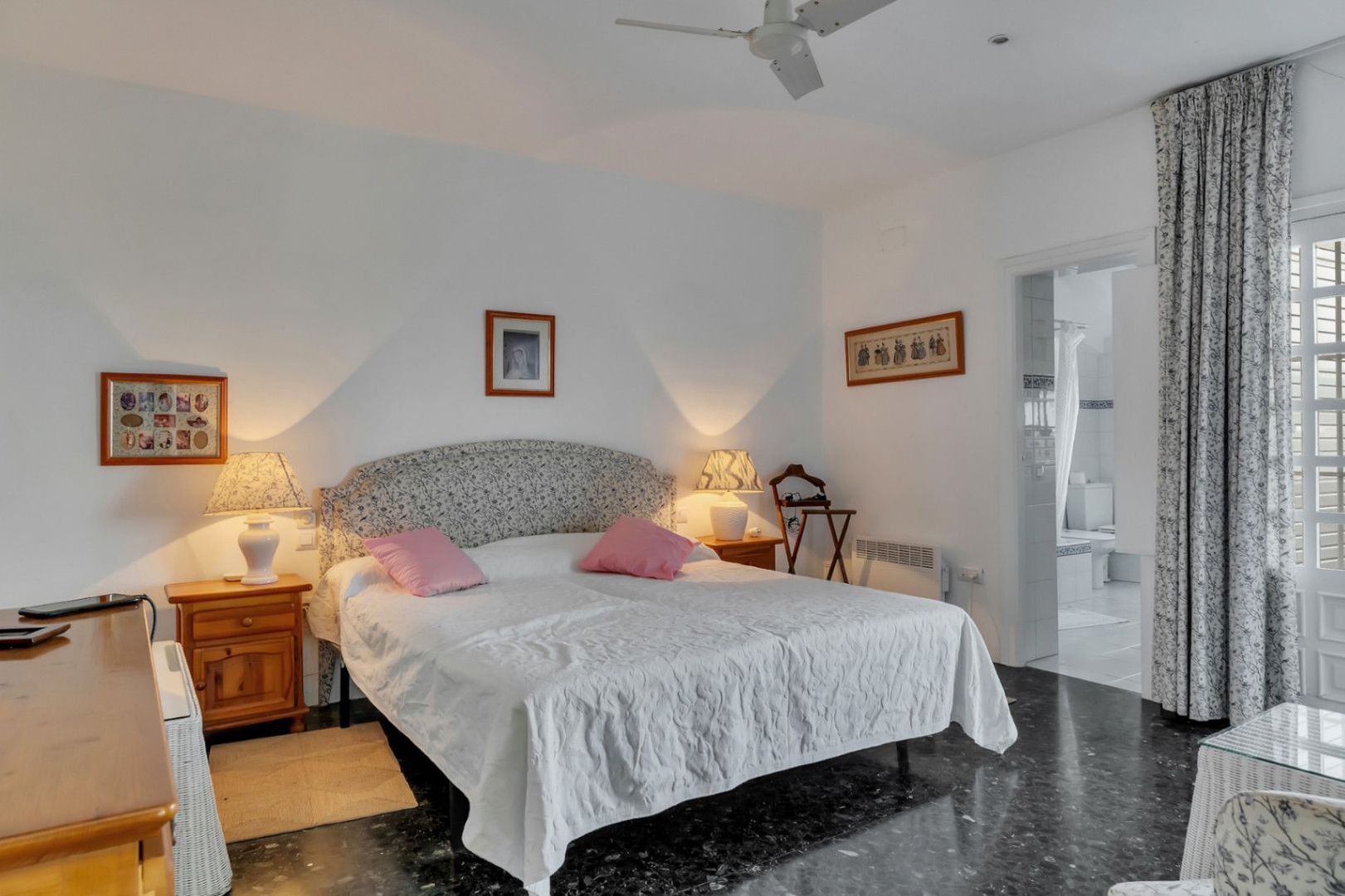 4825, Jávea foto-18