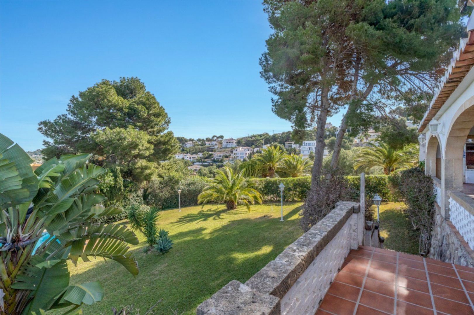 4825, Jávea foto-46