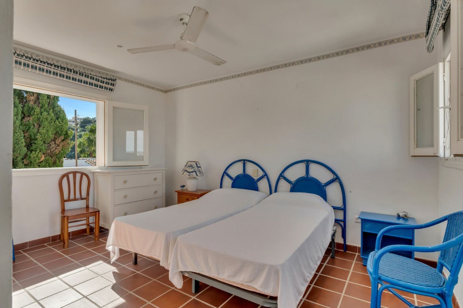 4825, Jávea foto-26