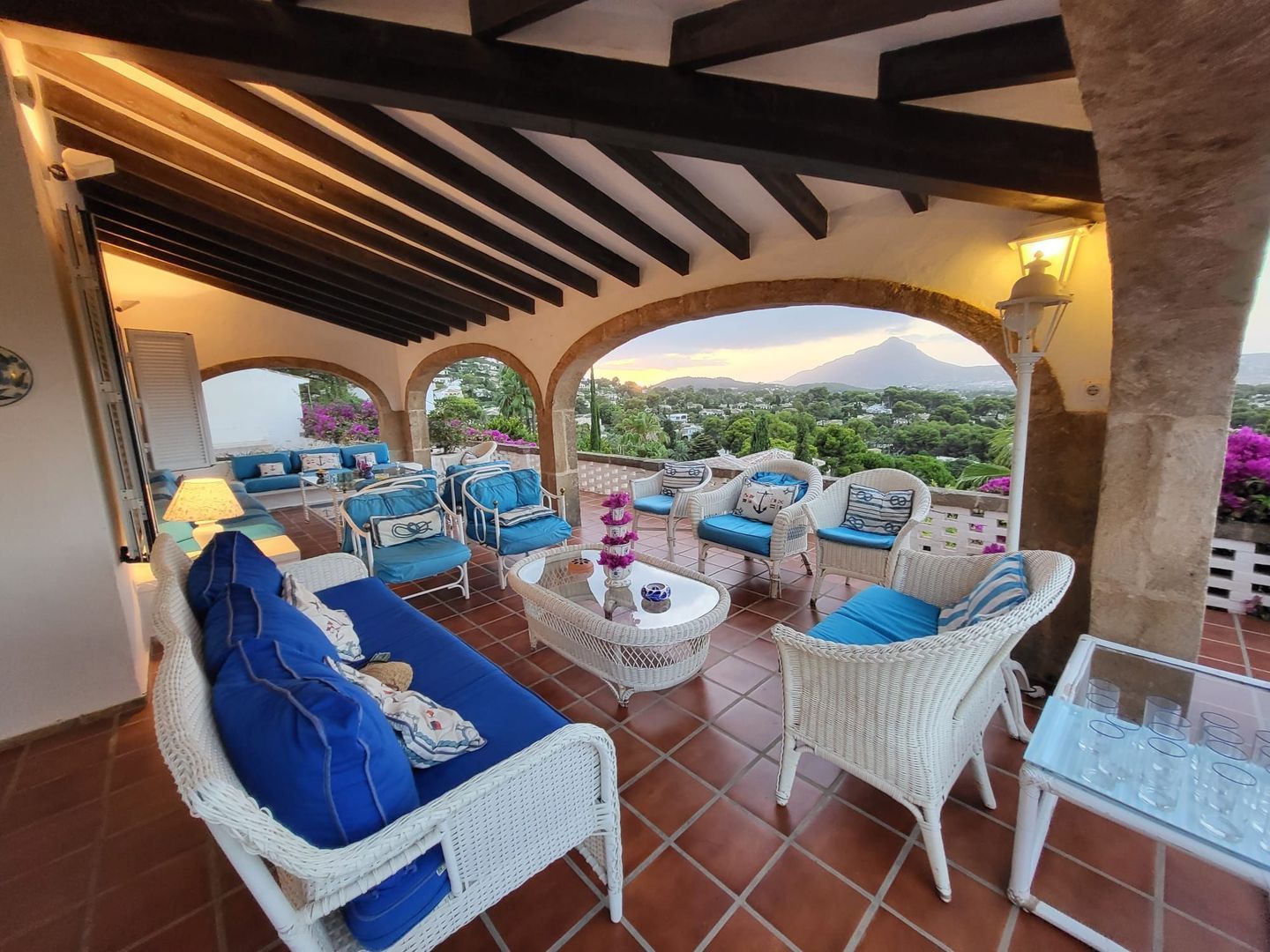 4825, Jávea foto-37