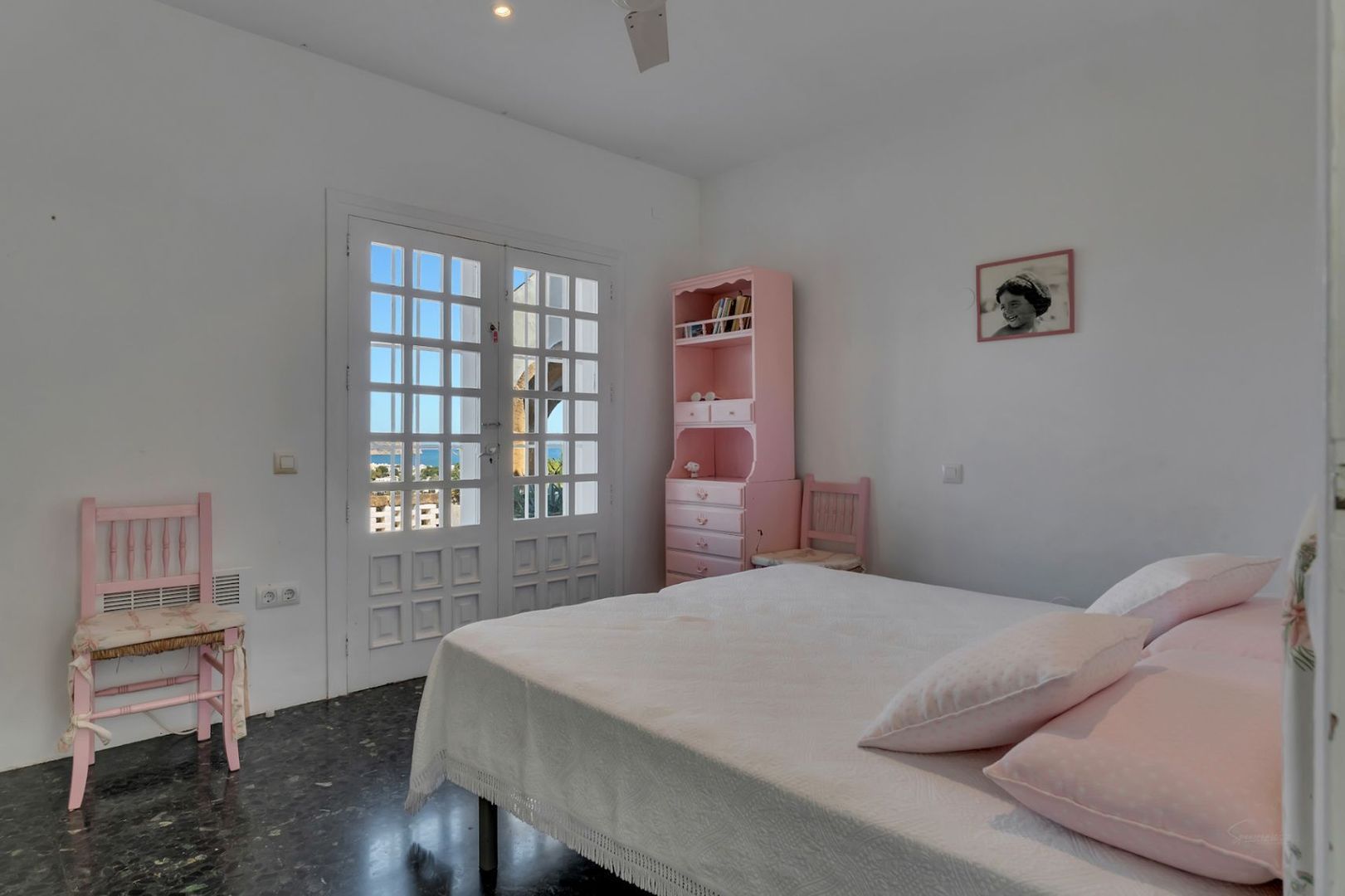 4825, Jávea foto-13