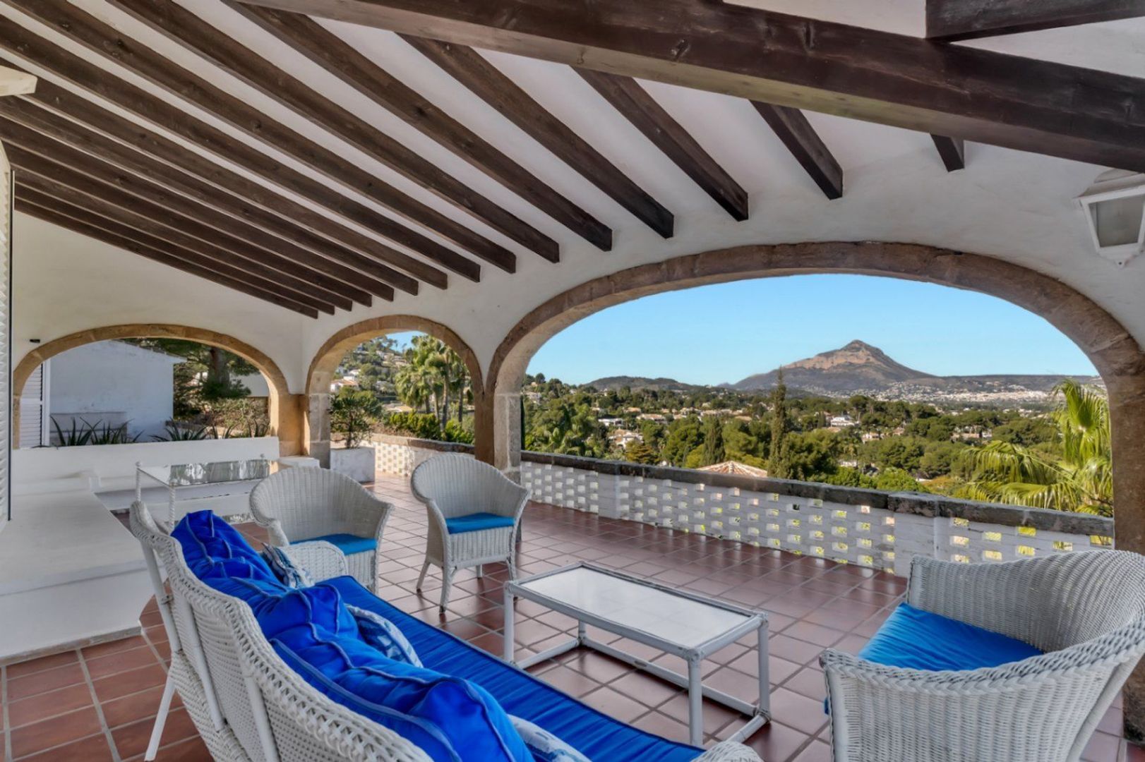 4825, Jávea foto-33