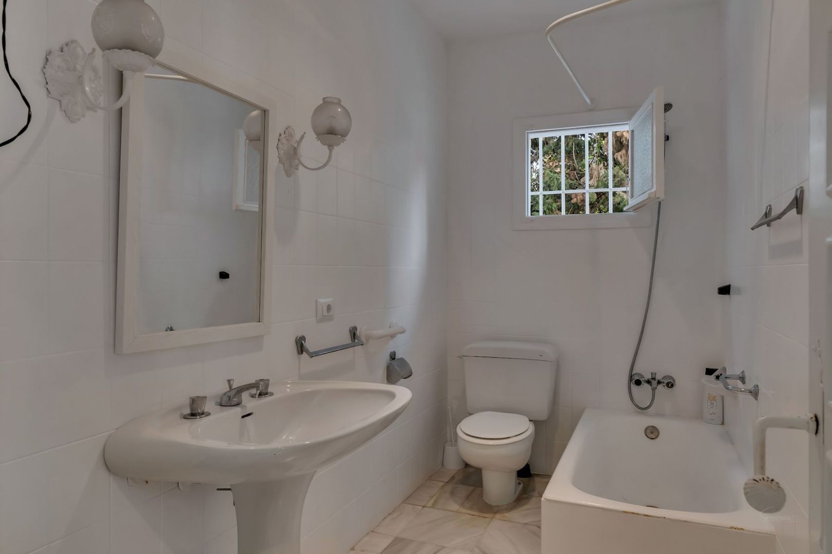 4825, Jávea foto-16