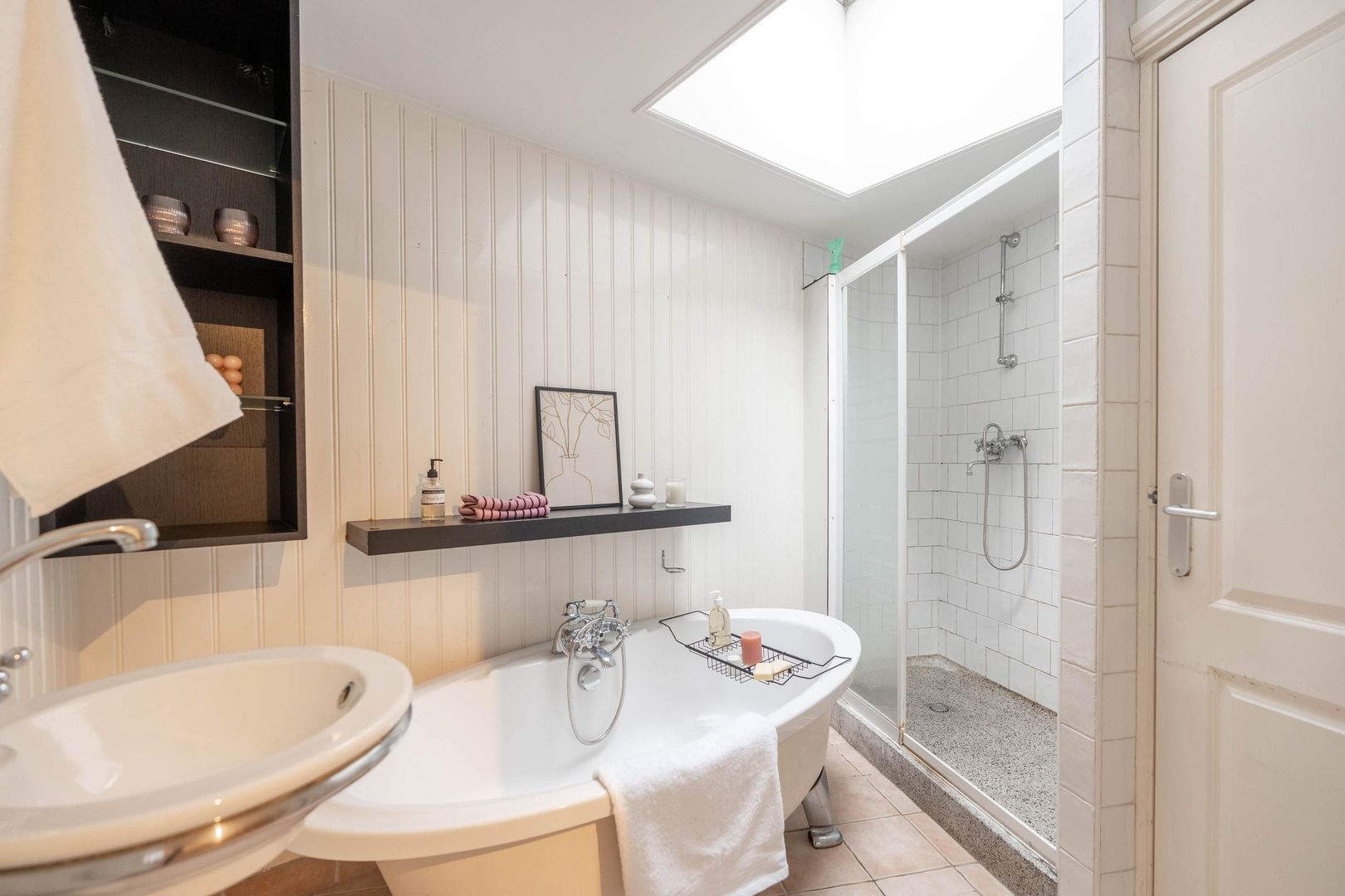 Palmgracht 18 H, Amsterdam foto-8