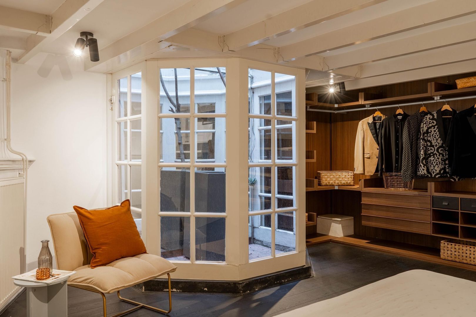 Palmgracht 18 H, Amsterdam foto-12