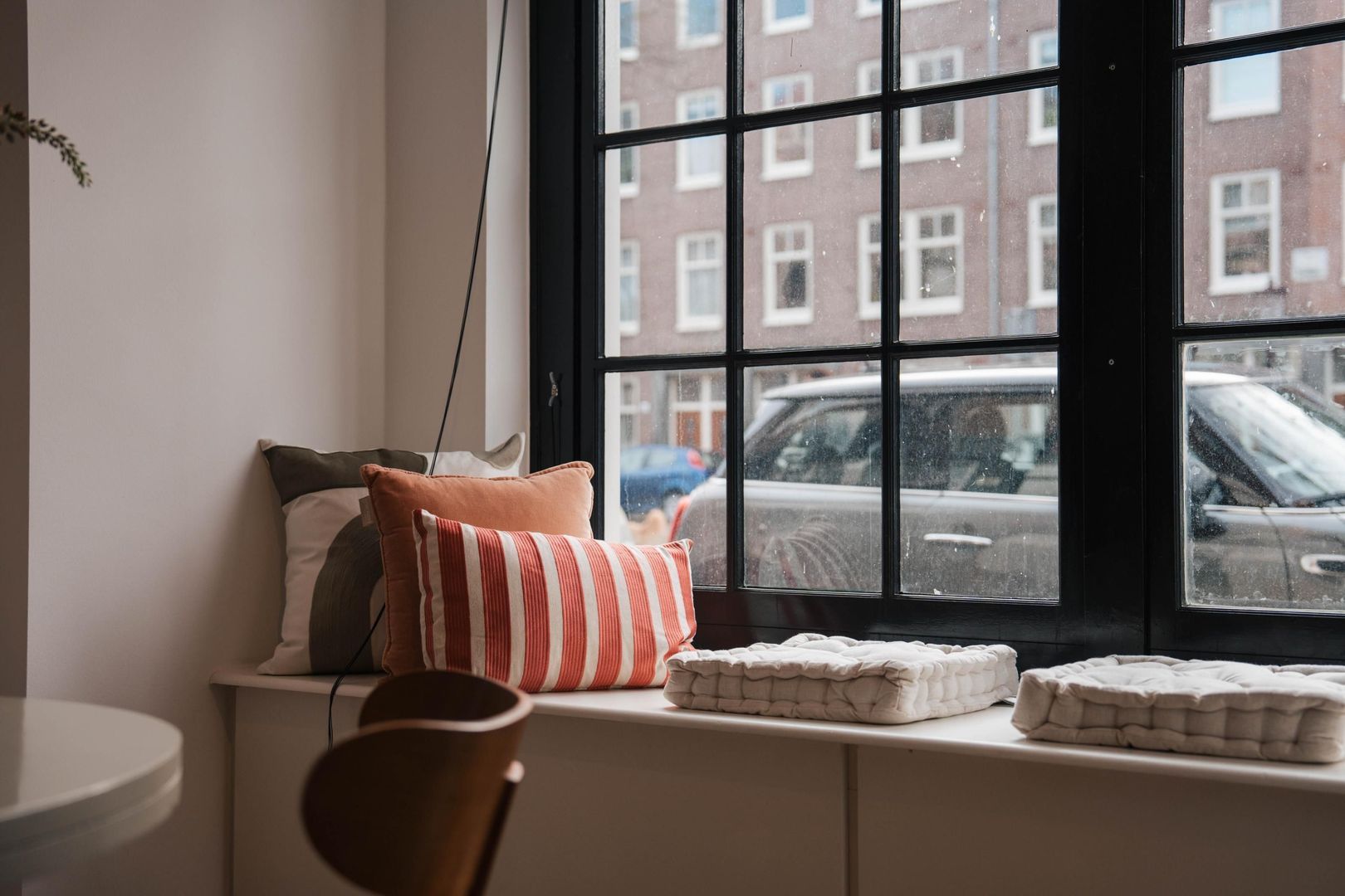 Palmgracht 18 H, Amsterdam foto-3