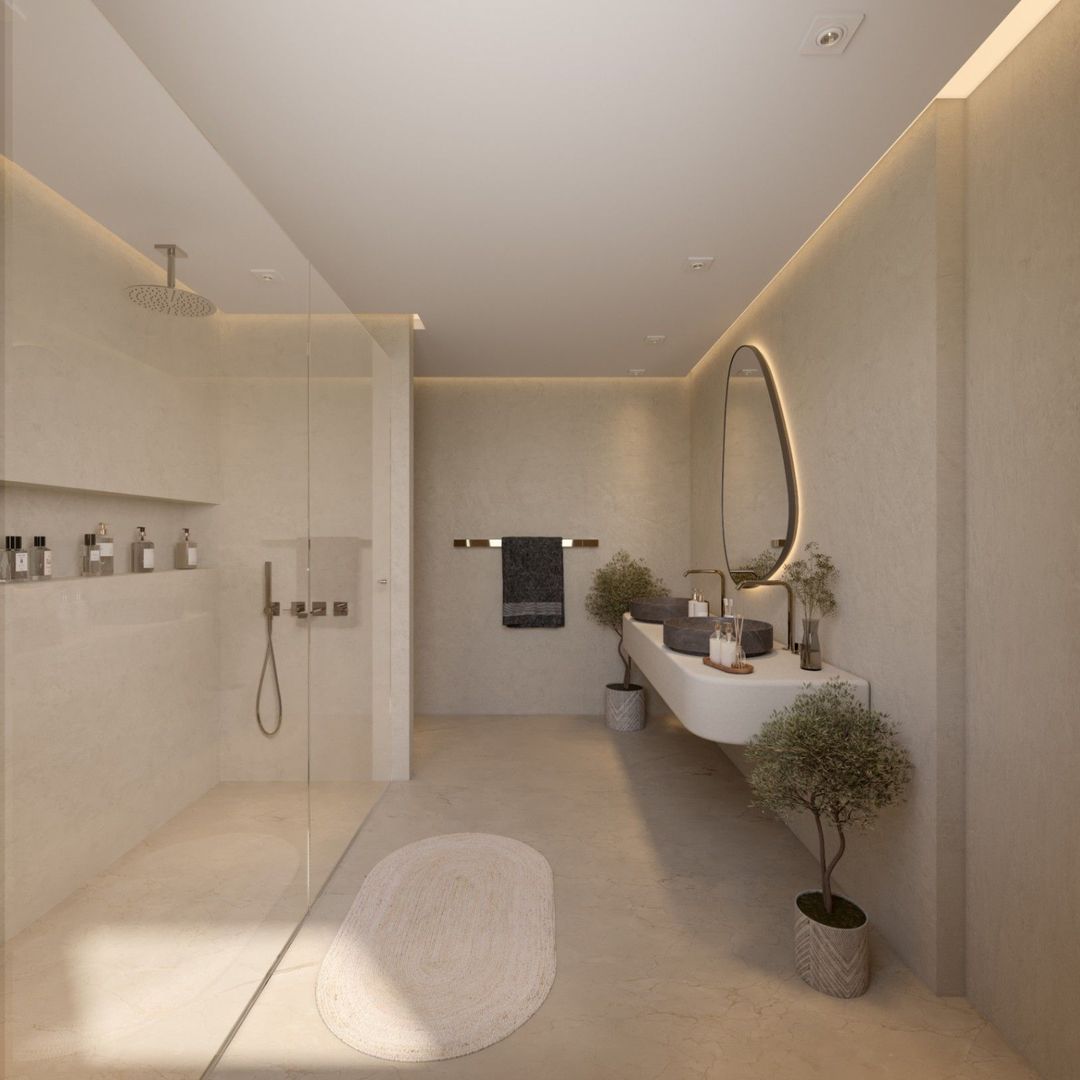 CR1046, Jávea foto-7