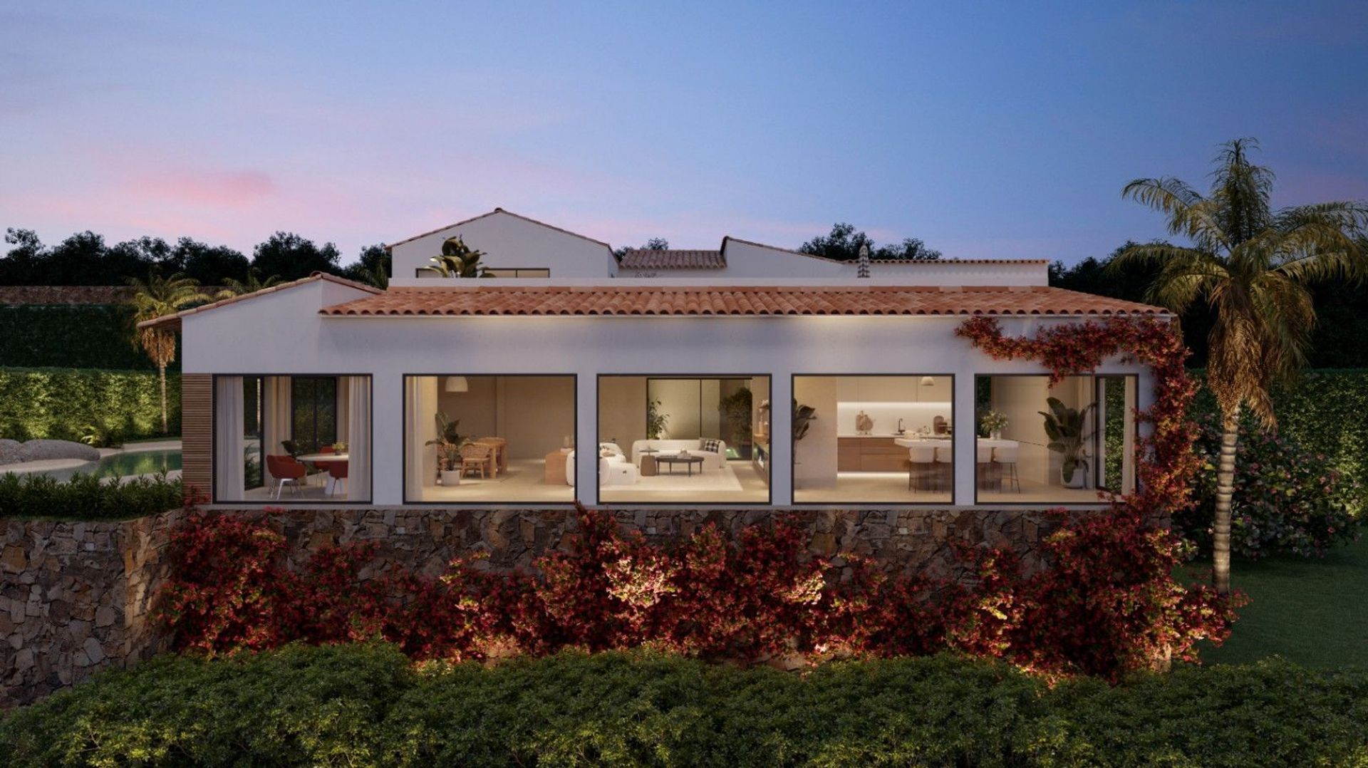 CR1046, Jávea foto-8