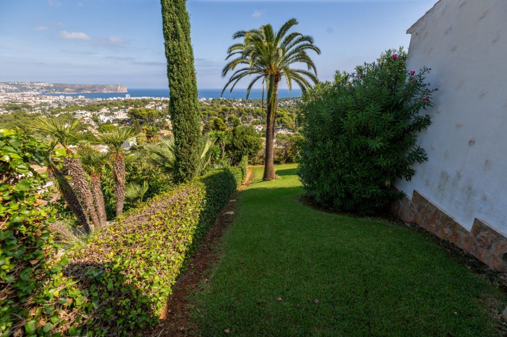 CR1047, Jávea foto-40