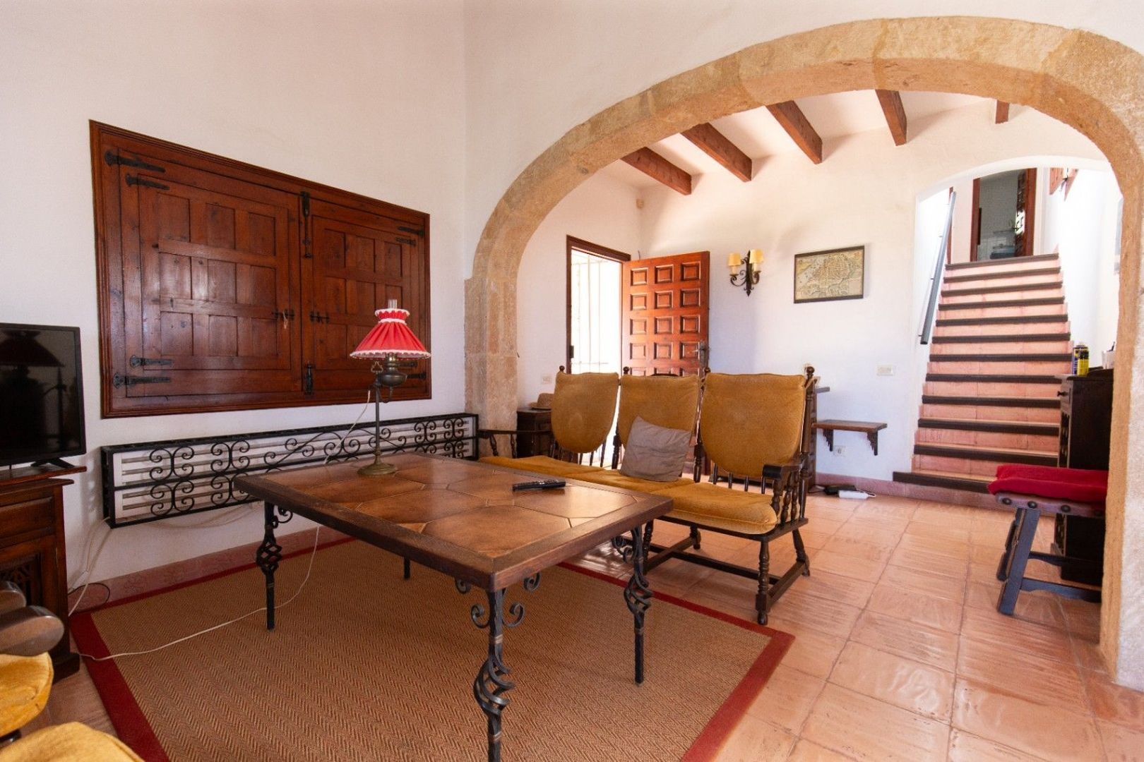 CR1047, Jávea foto-13