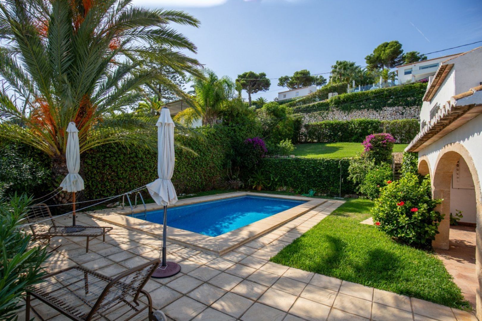 CR1047, Jávea foto-29