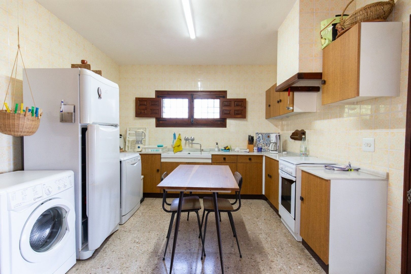 CR1047, Jávea foto-15