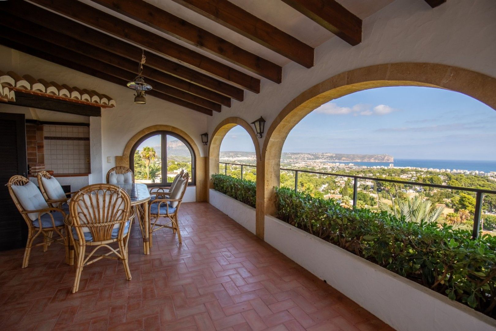 CR1047, Jávea foto-27